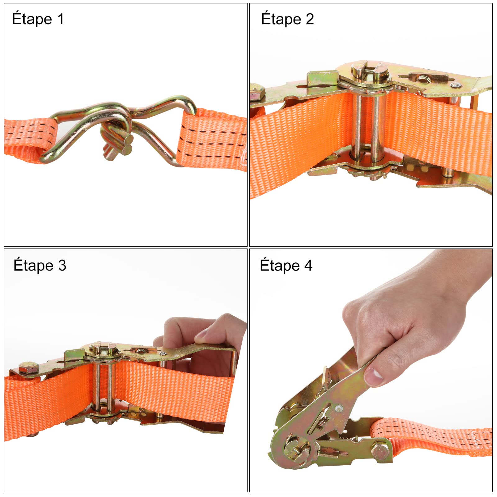 senenqu-spanngurte-ratsche-6m-3000-kg-orange-4-st-ck image 5