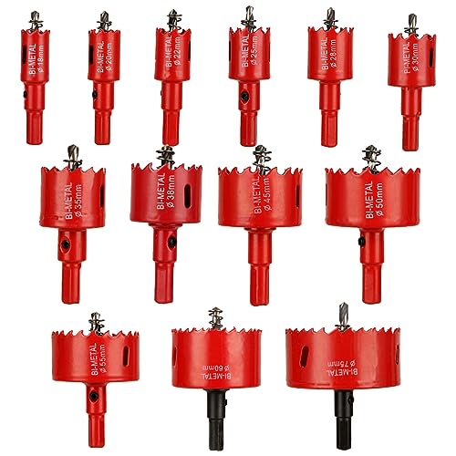 senenqu-lochs-ge-set-13tlg-18-75mm-hss-bi-metall-holz-metall image 8