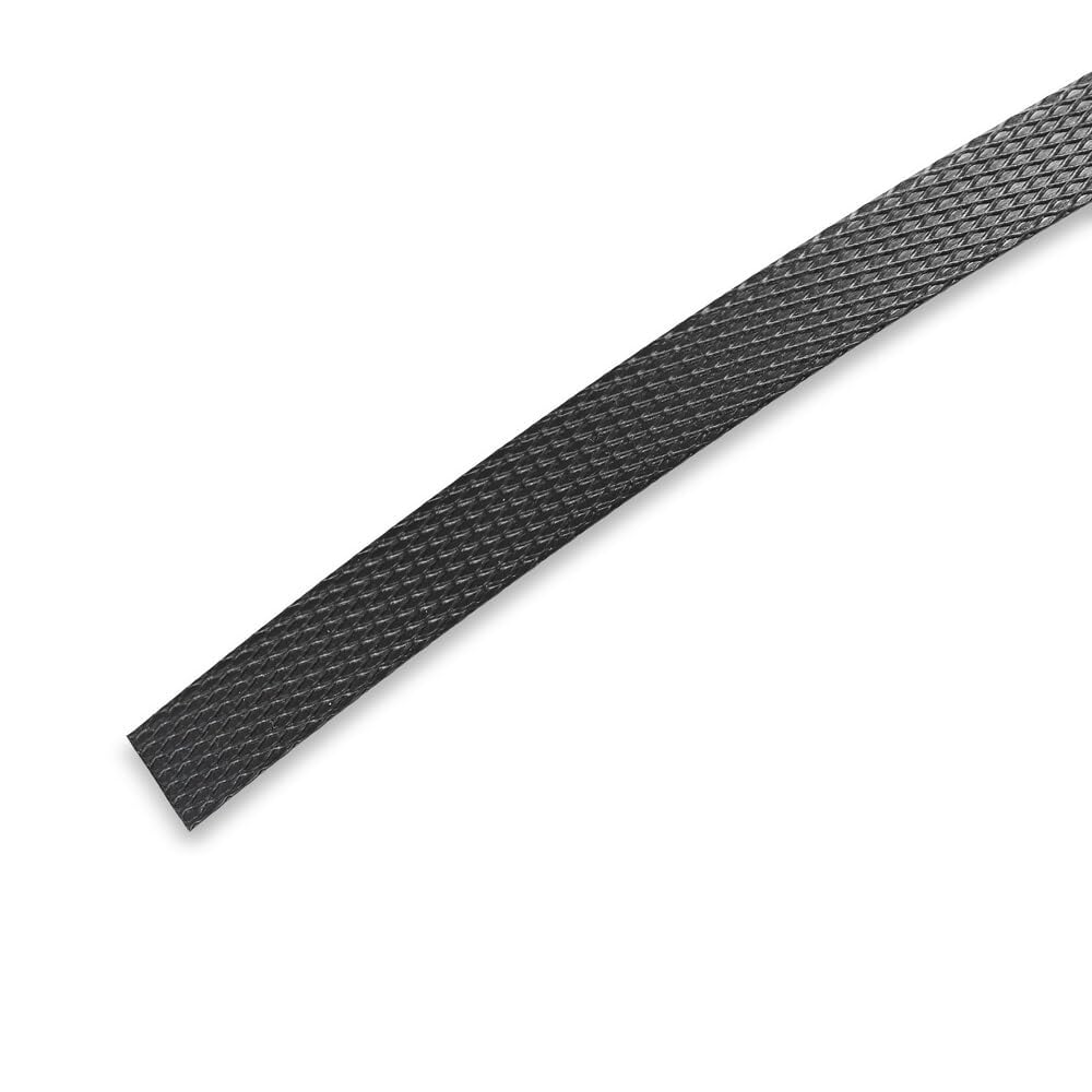 hemmdal-umreifungsband-pp-16-mm-x-1300-m-0-85-mm image 7