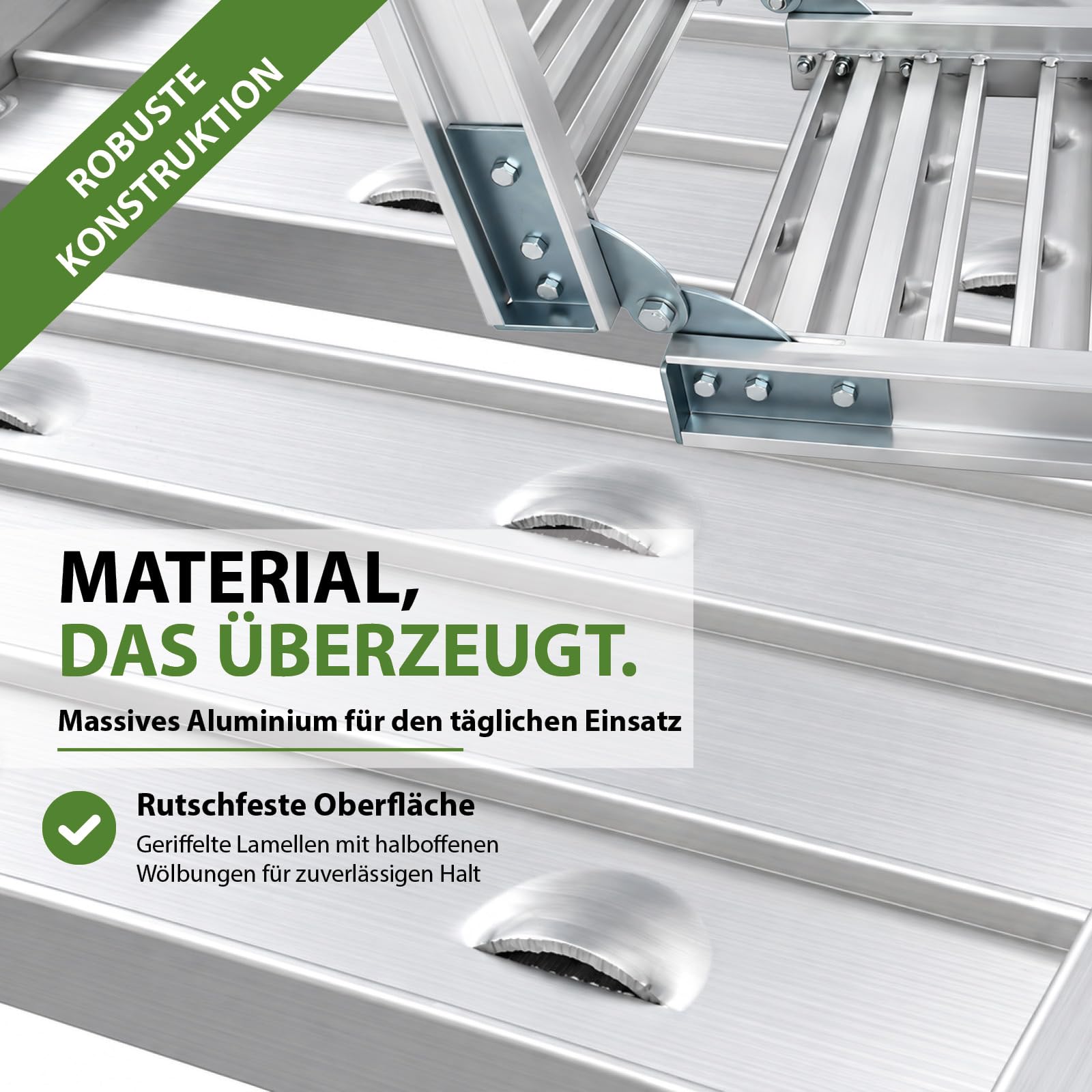 trutzholm-auffahrrampe-alu-klappbar-180-cm-2er-set-400-kg image 2