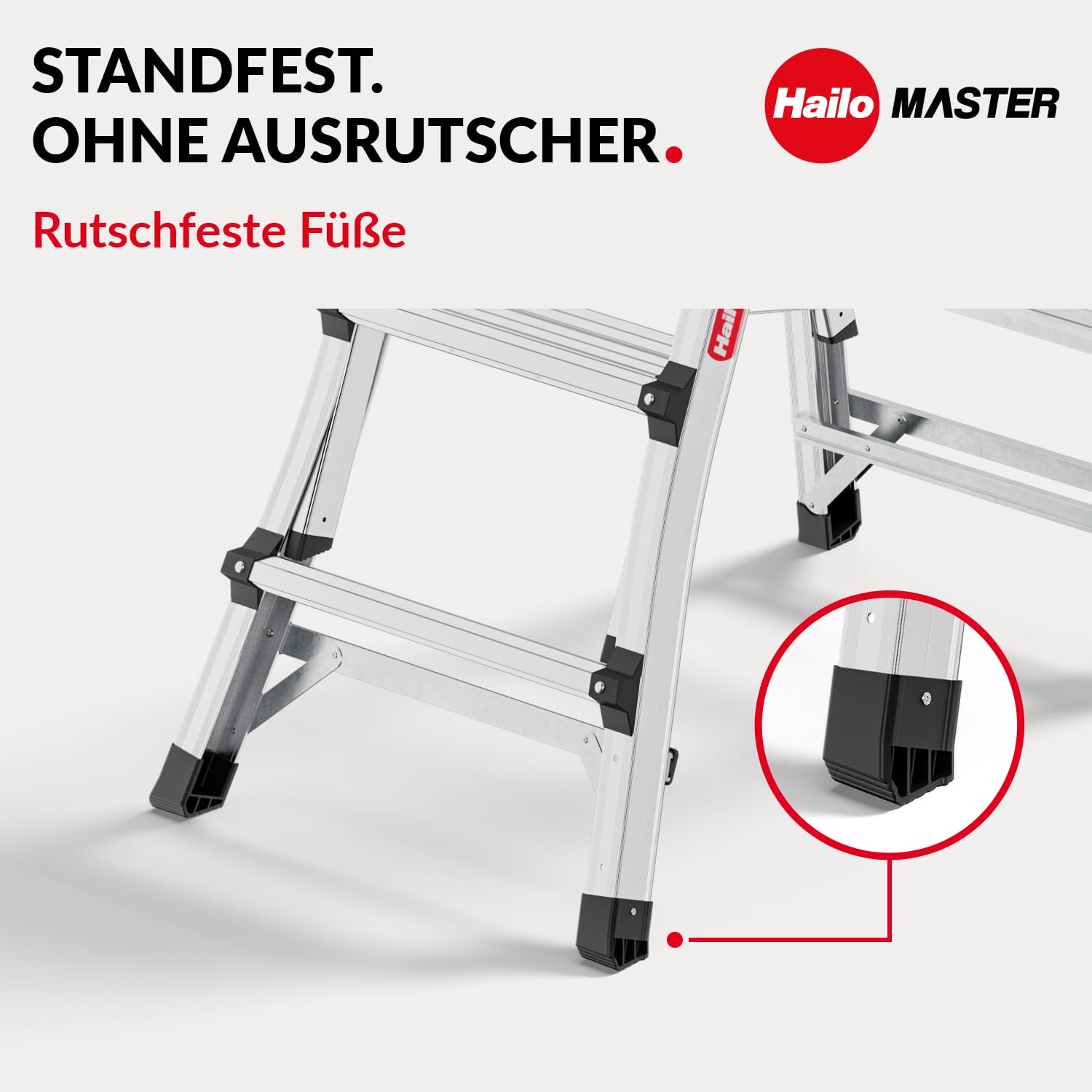 hailo-leitern-master-tl100-teleskopleiter-alu-150kg image 6