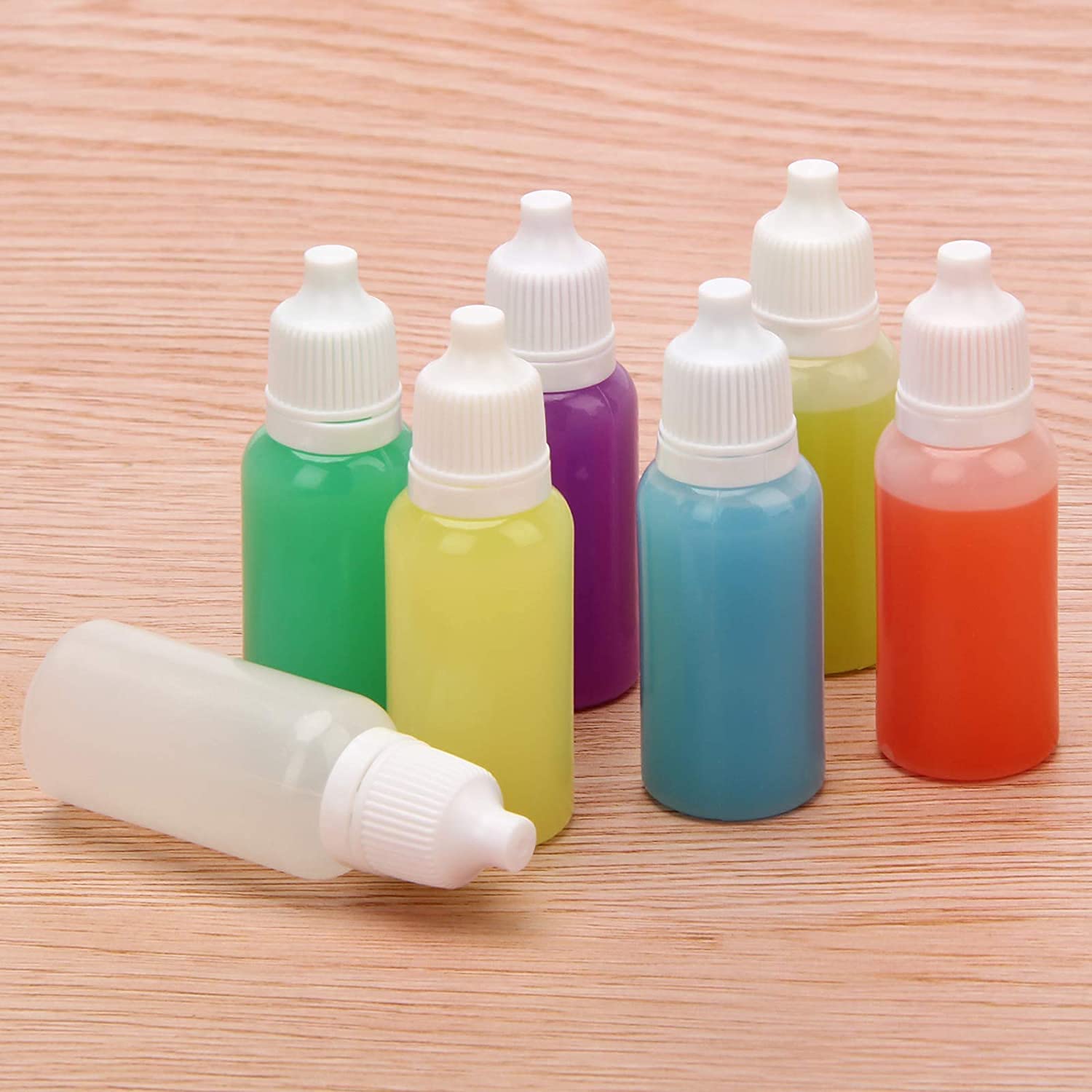 senenqu-tropfflasche-15-ml-quetschflasche-100-st-ck-mit-trichter image 6