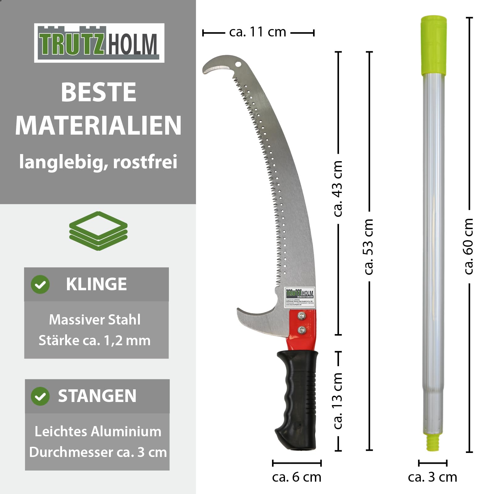 trutzholm-asts-ge-teleskop-4-2-m-hands-ge-43-cm image 2