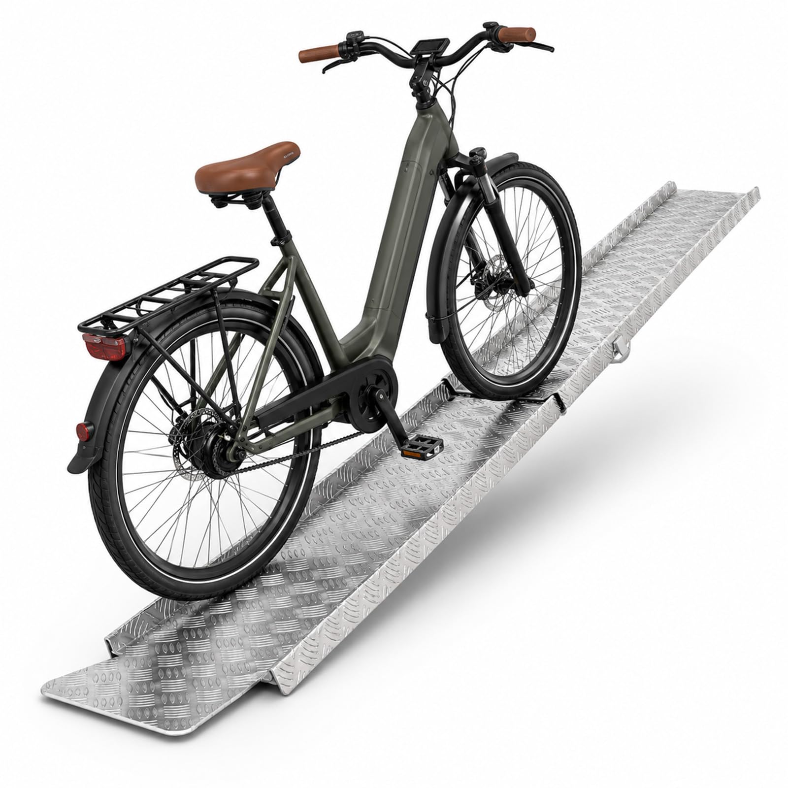 trutzholm-rampen-auffahrschiene-alu-150-270-cm-50-kg-16-cm image 1