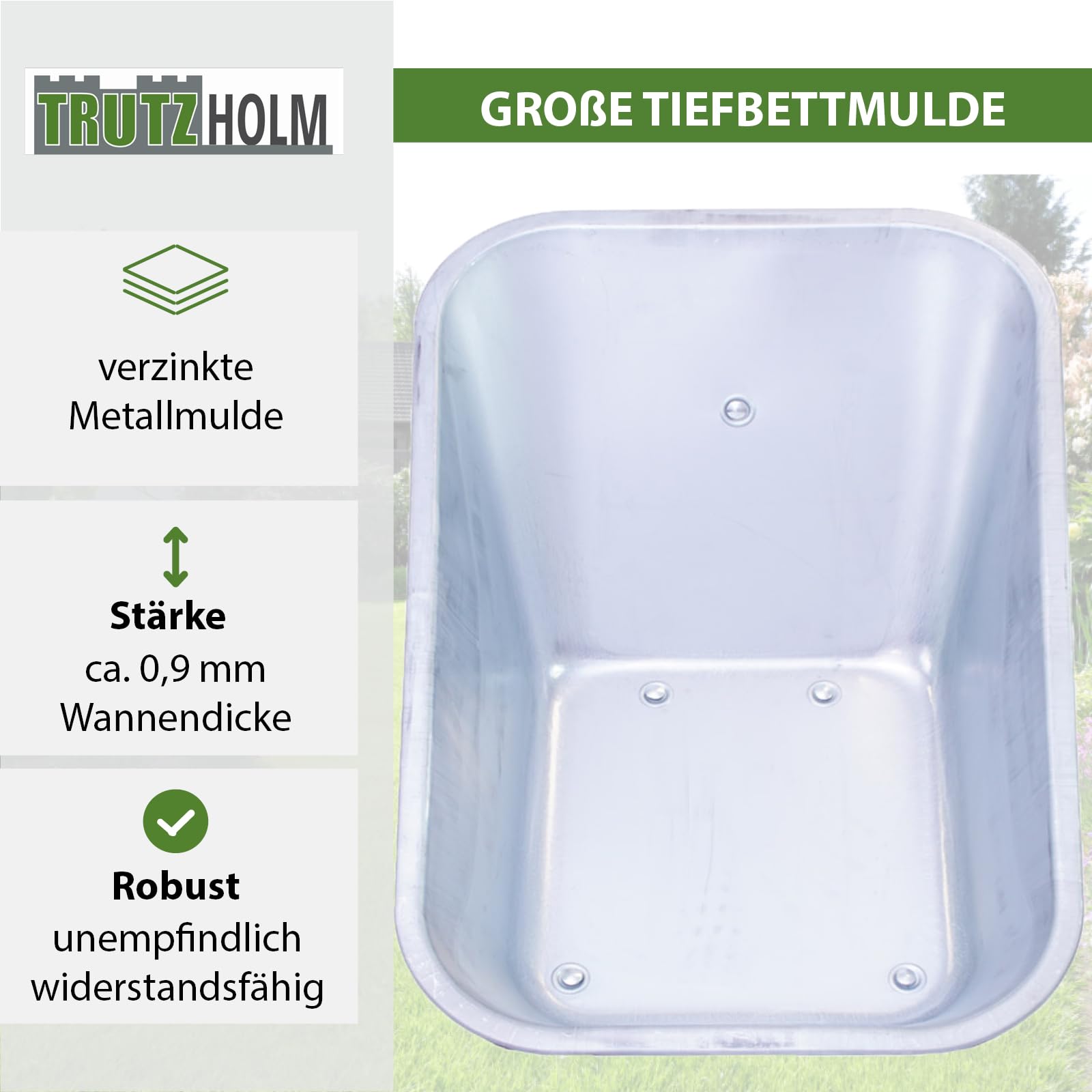 trutzholm-schubkarren-profi-100l-vollgummirad-250-kg image 5
