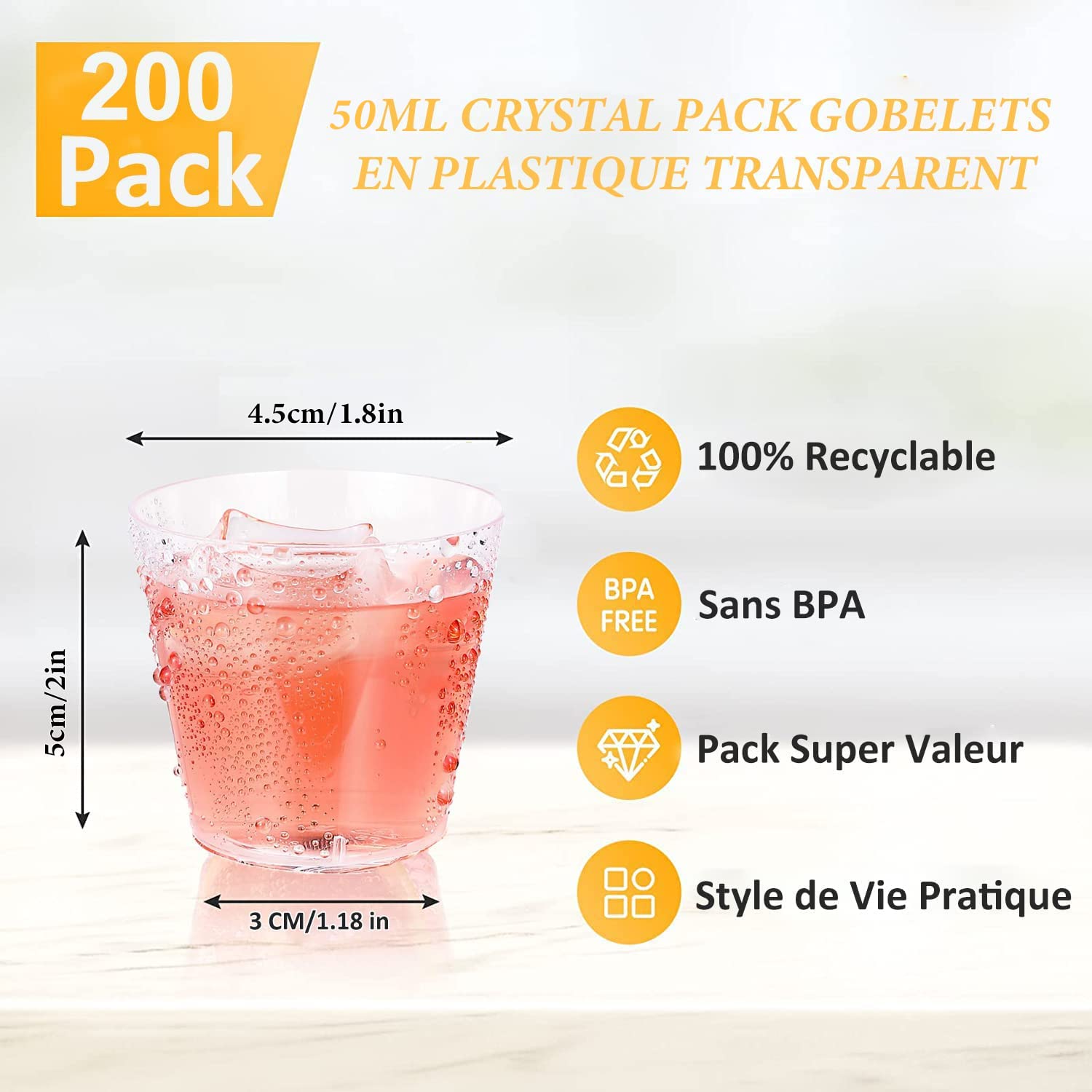 senenqu-schnapsgl-ser-plastik-50-ml-transparent-200-st-ck image 2