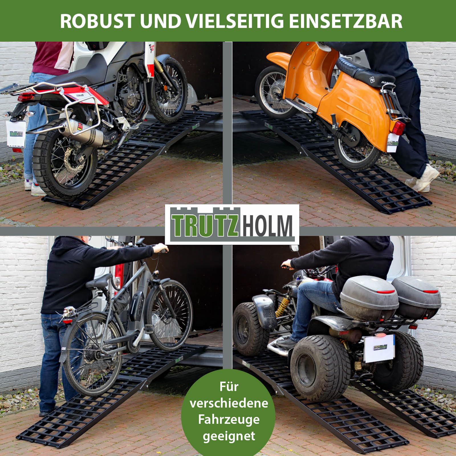 trutzholm-auffahrrampe-230-cm-alu-rampe-klappbar-680-kg-schwarz image 7