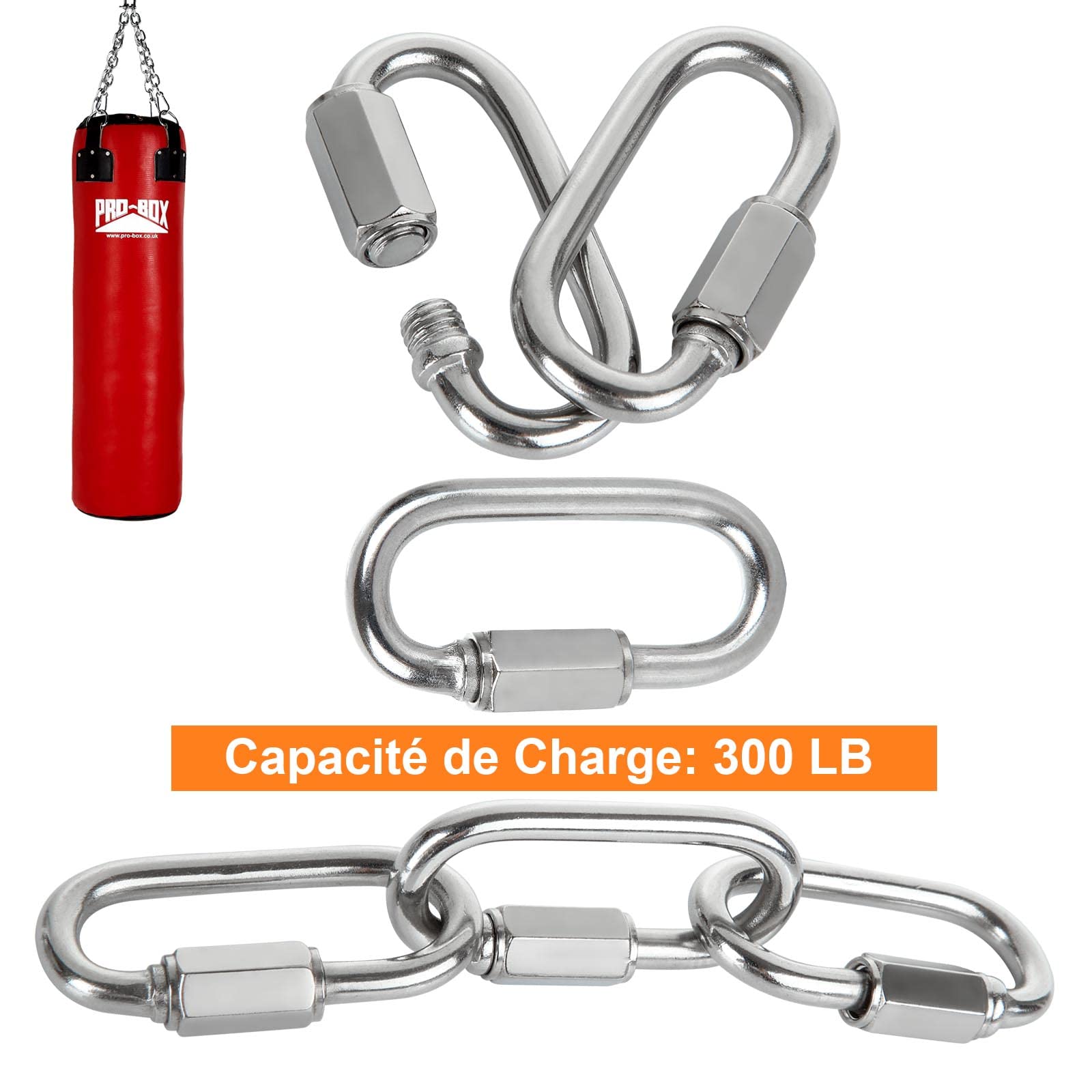 senenqu-schraubkarabiner-m5-edelstahl-karabiner-16-st-ck-100-kg image 4