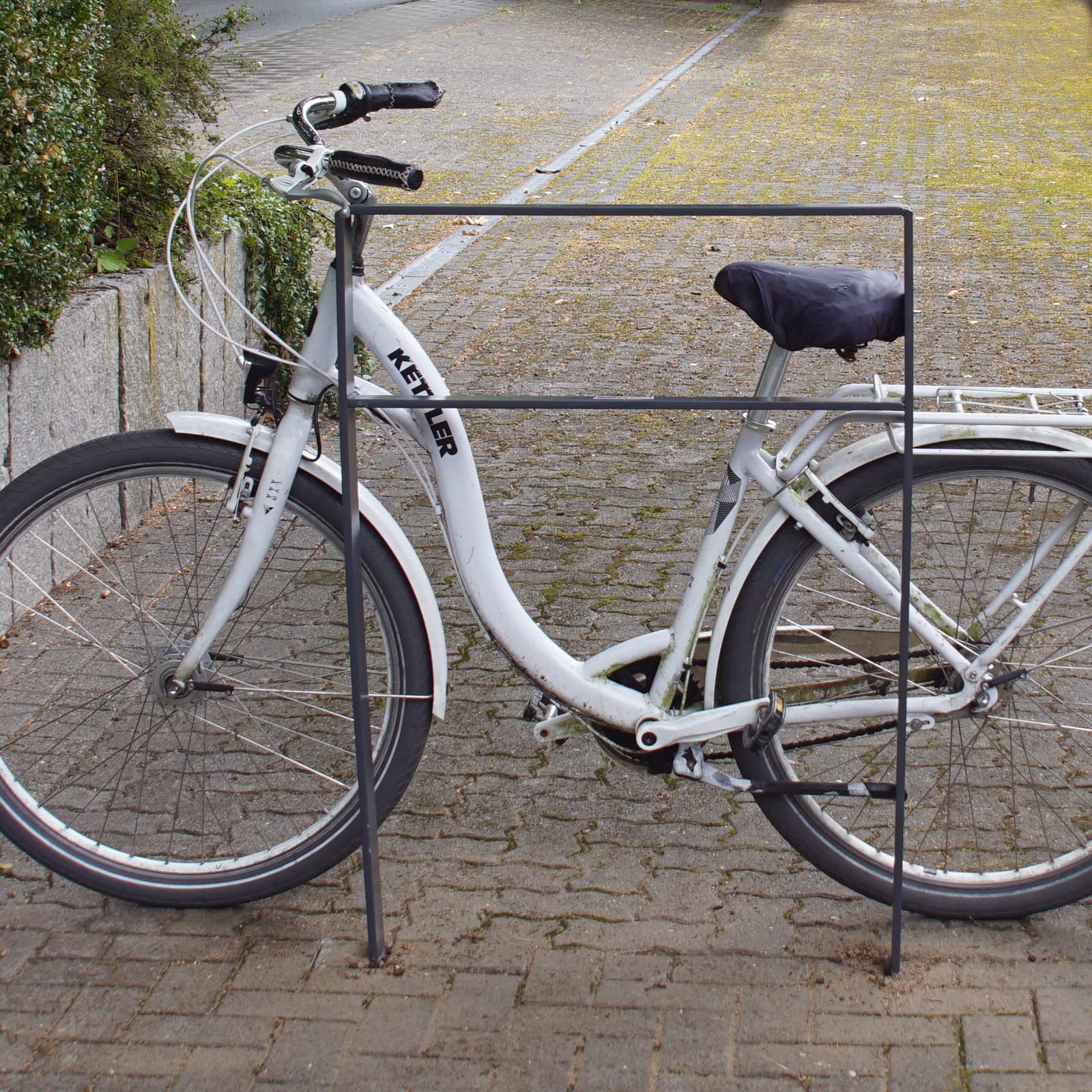 trutzholm-anlehnb-gel-fahrradst-nder-114x77-cm-anthrazit image 5