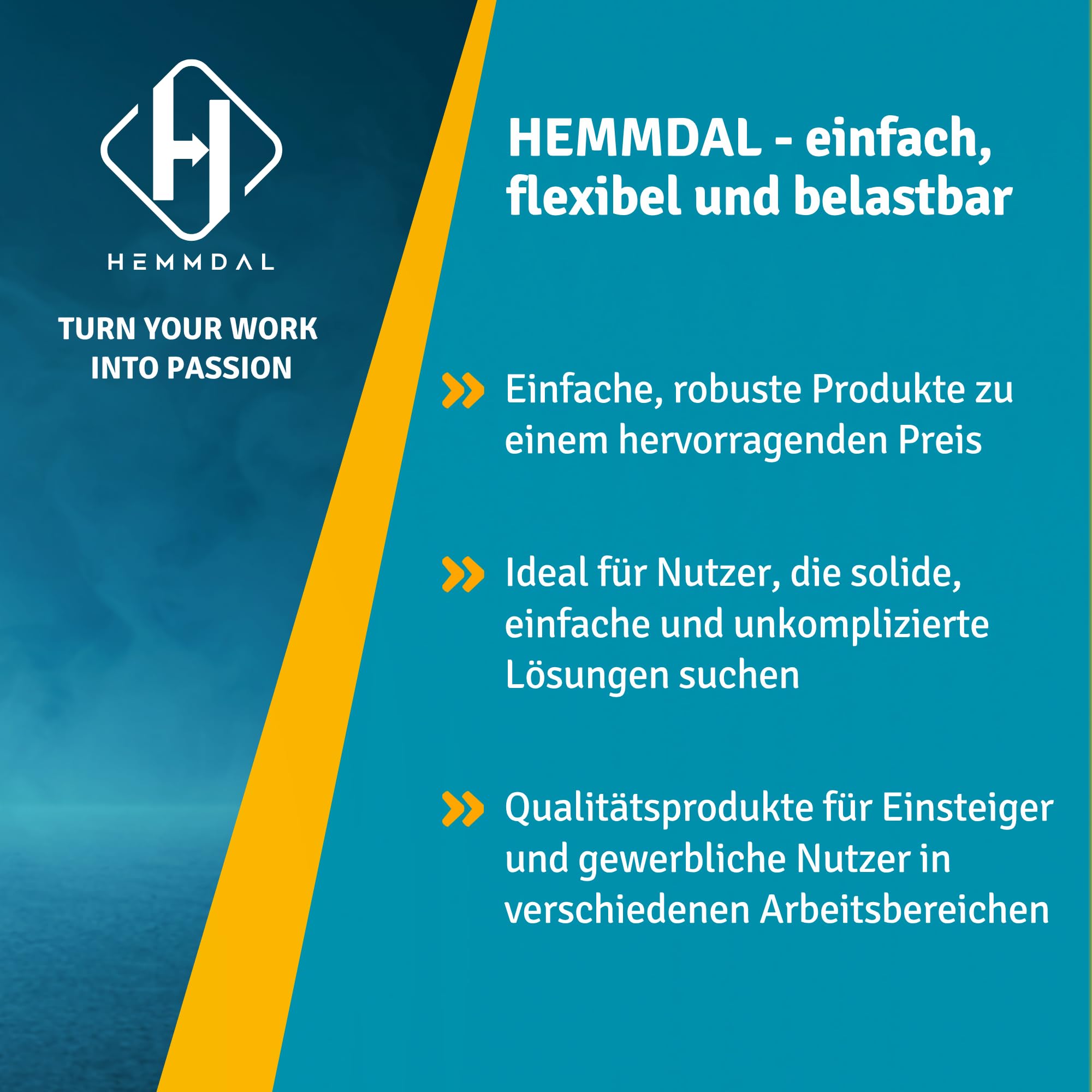 hemmdal-kunststofffass-20-liter-eckig-lebensmittelecht image 7