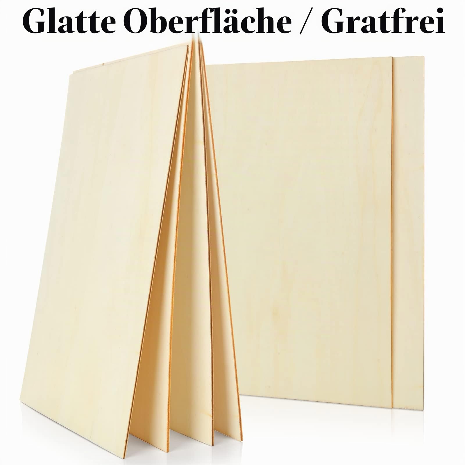 senenqu-basswood-sheets-sperrholzplatte-24x-a4-2-3mm-basteln image 3