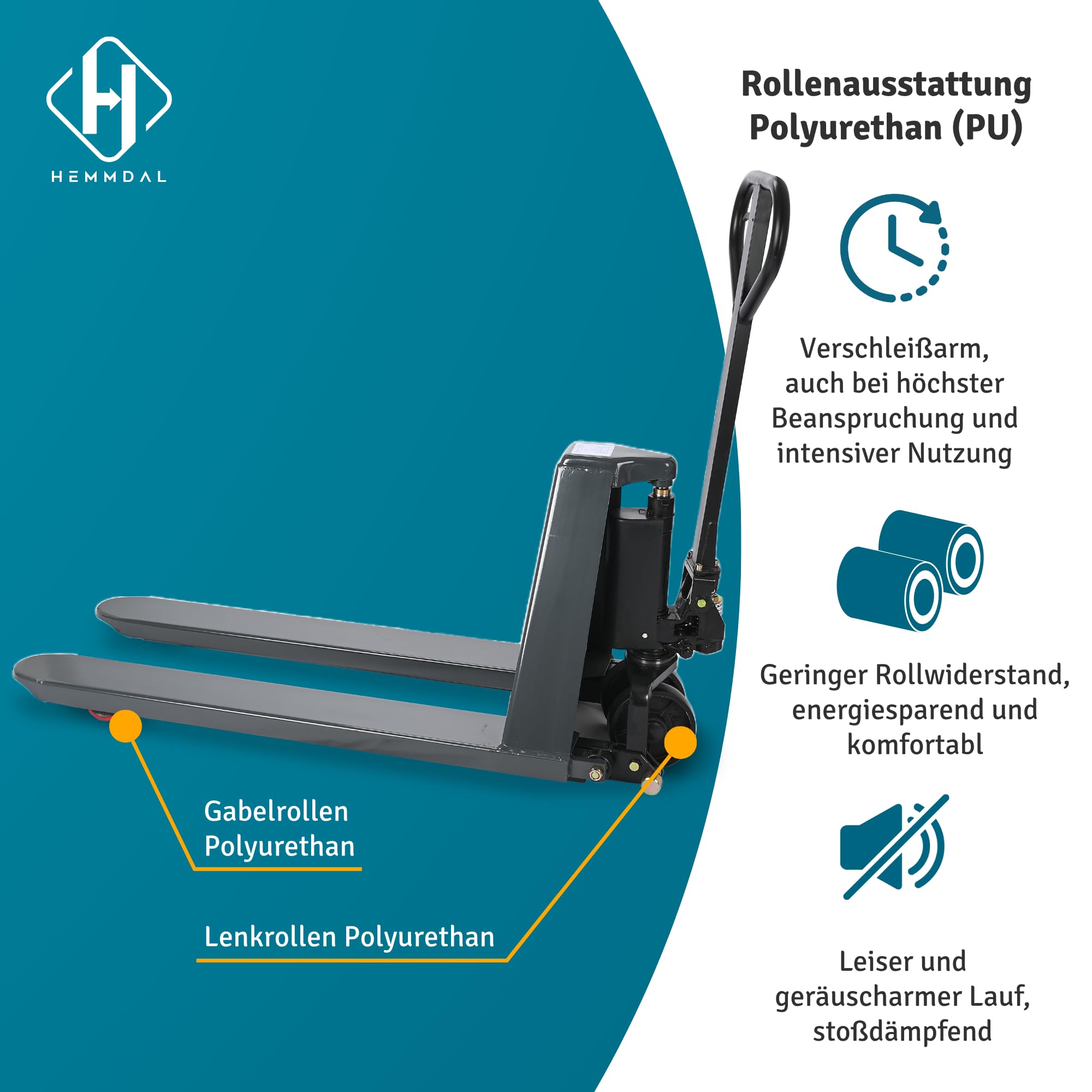 hemmdal-scherenhubwagen-1000-kg-hubh-he-800-mm image 4