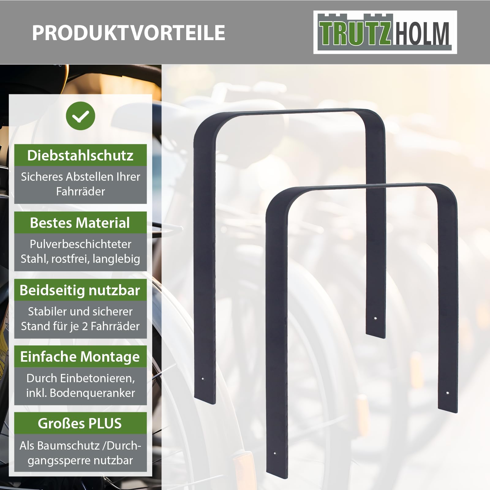 trutzholm-fahrradst-nder-anlehnb-gel-115x76-2er-anthrazit image 6