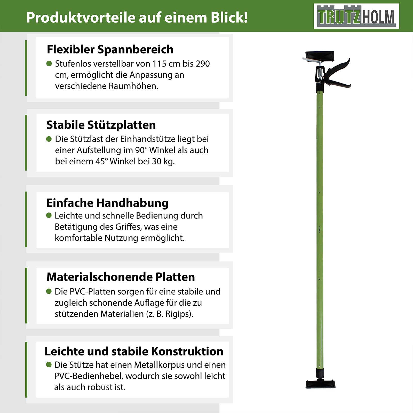 trutzholm-werkzeuge-einhandst-tze-115-290-cm-1er-st-ck image 7
