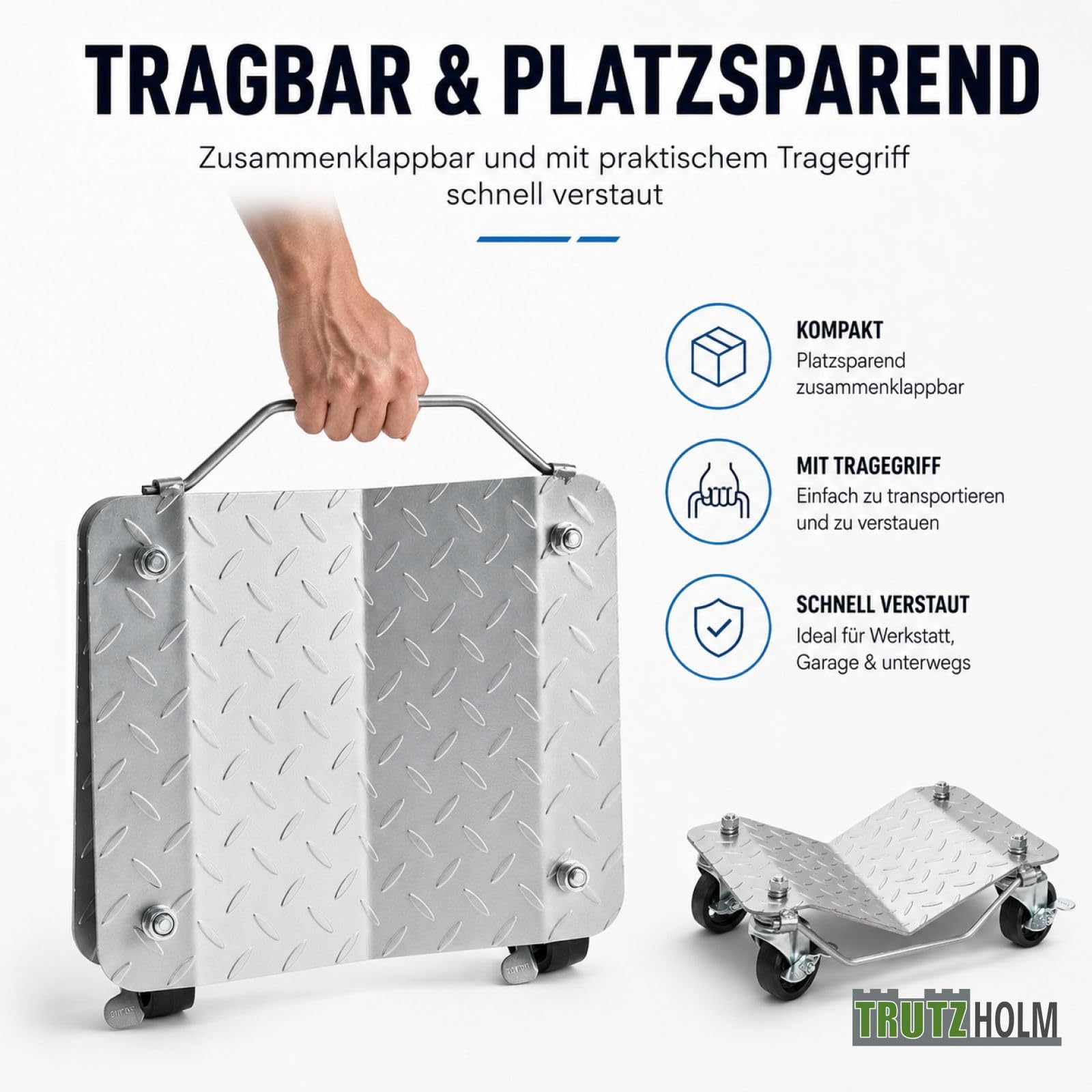 trutzholm-rangierhilfe-pkw-4-st-ck-je-680-kg image 4