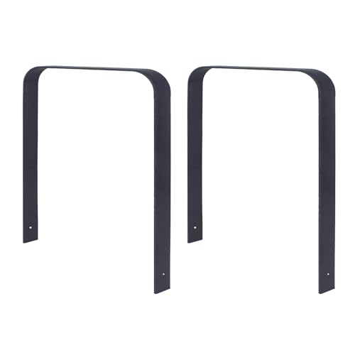 trutzholm-fahrradst-nder-anlehnb-gel-115x76-2er-anthrazit image 7