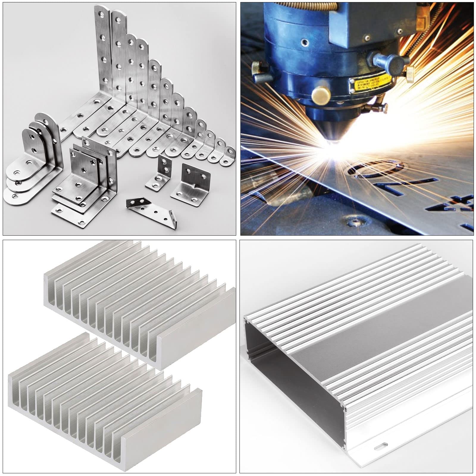 senenqu-aluminium-blech-3mm-300x300mm-silber-2er-set image 6