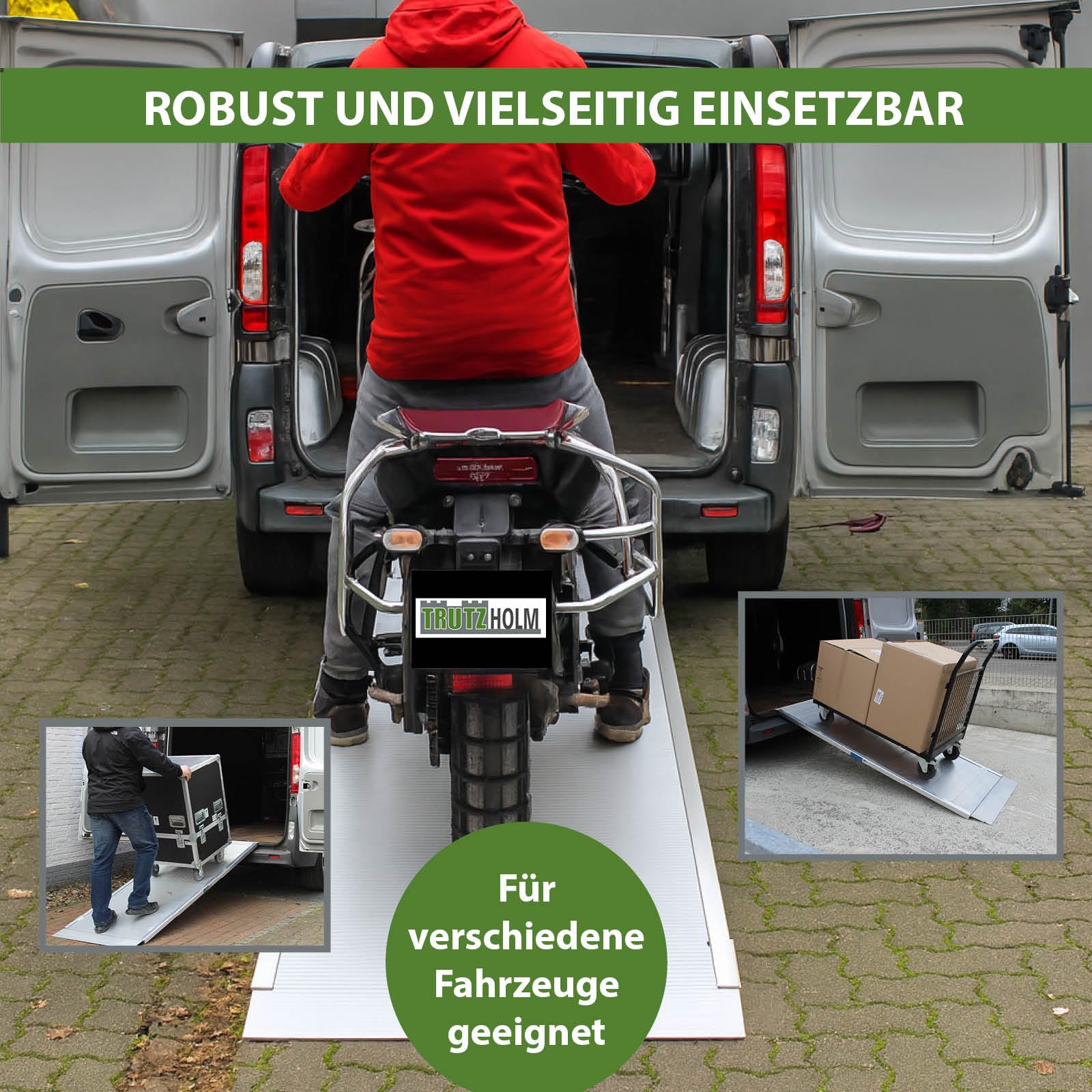 trutzholm-rampen-auffahrrampe-alu-214cm-600kg-extrabreit image 7