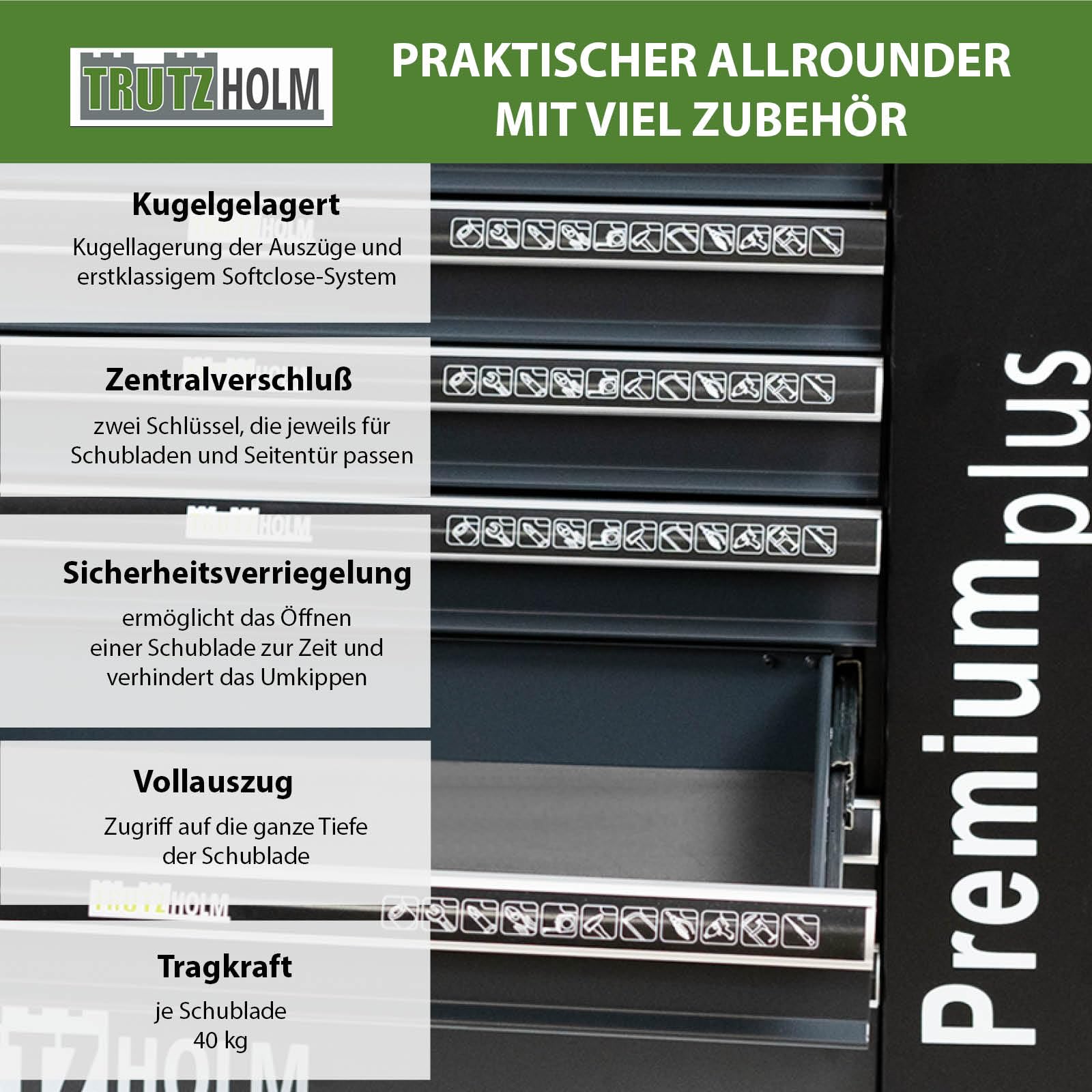 trutzholm-werkstattwagen-premium-plus-7-schubladen-leer image 3