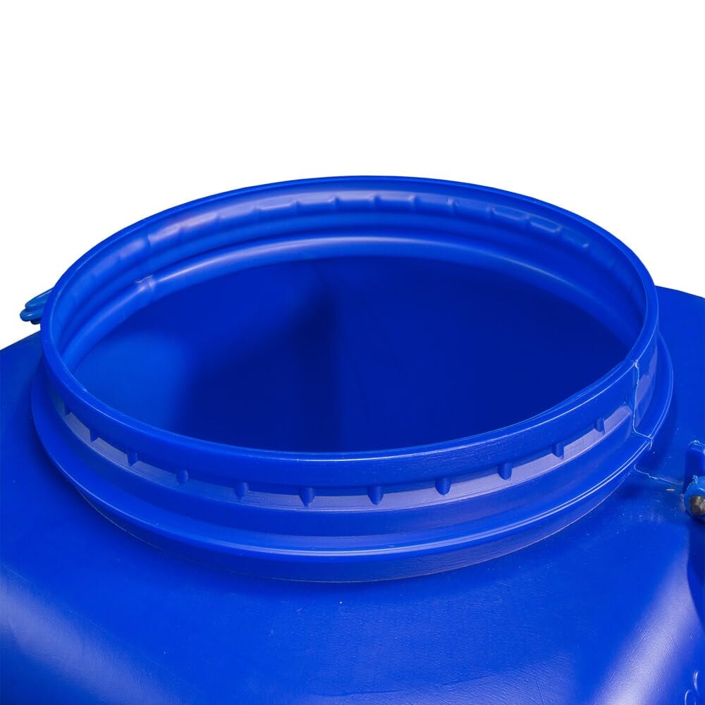 hemmdal-spannringfass-100-liter-mit-hahn-kunststofffass-bpa-frei image 5
