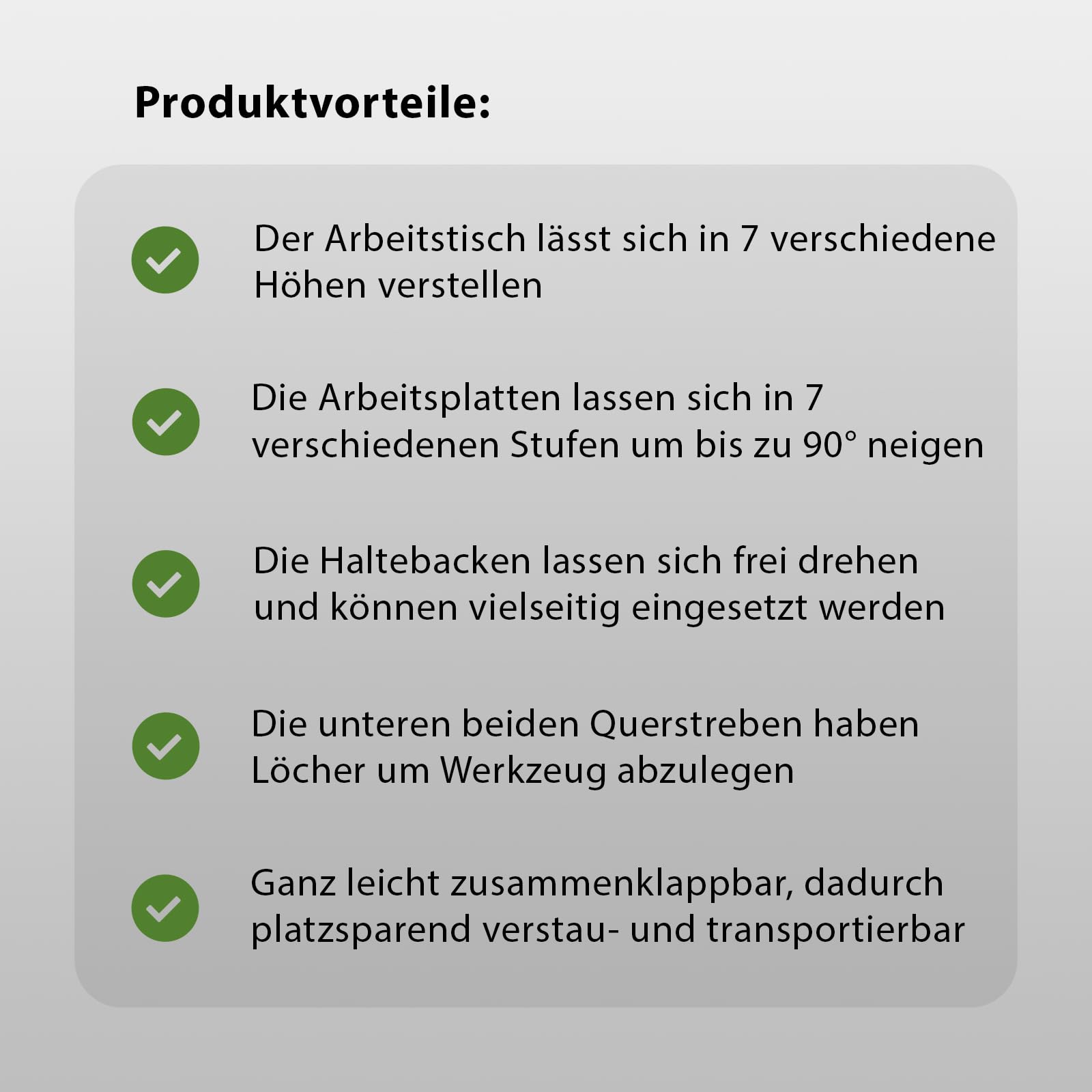 trutzholm-werkbank-tisch-spanntisch-klappbar-100-kg-114-cm image 8