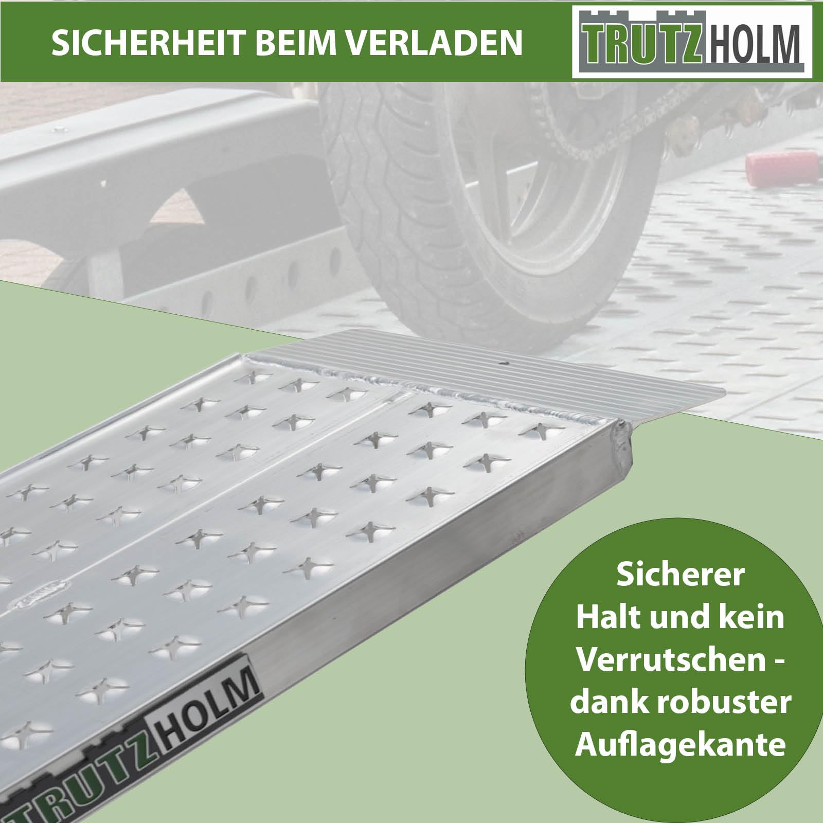 trutzholm-rampen-auffahrrampe-100-cm-starr-270-kg-alu image 6
