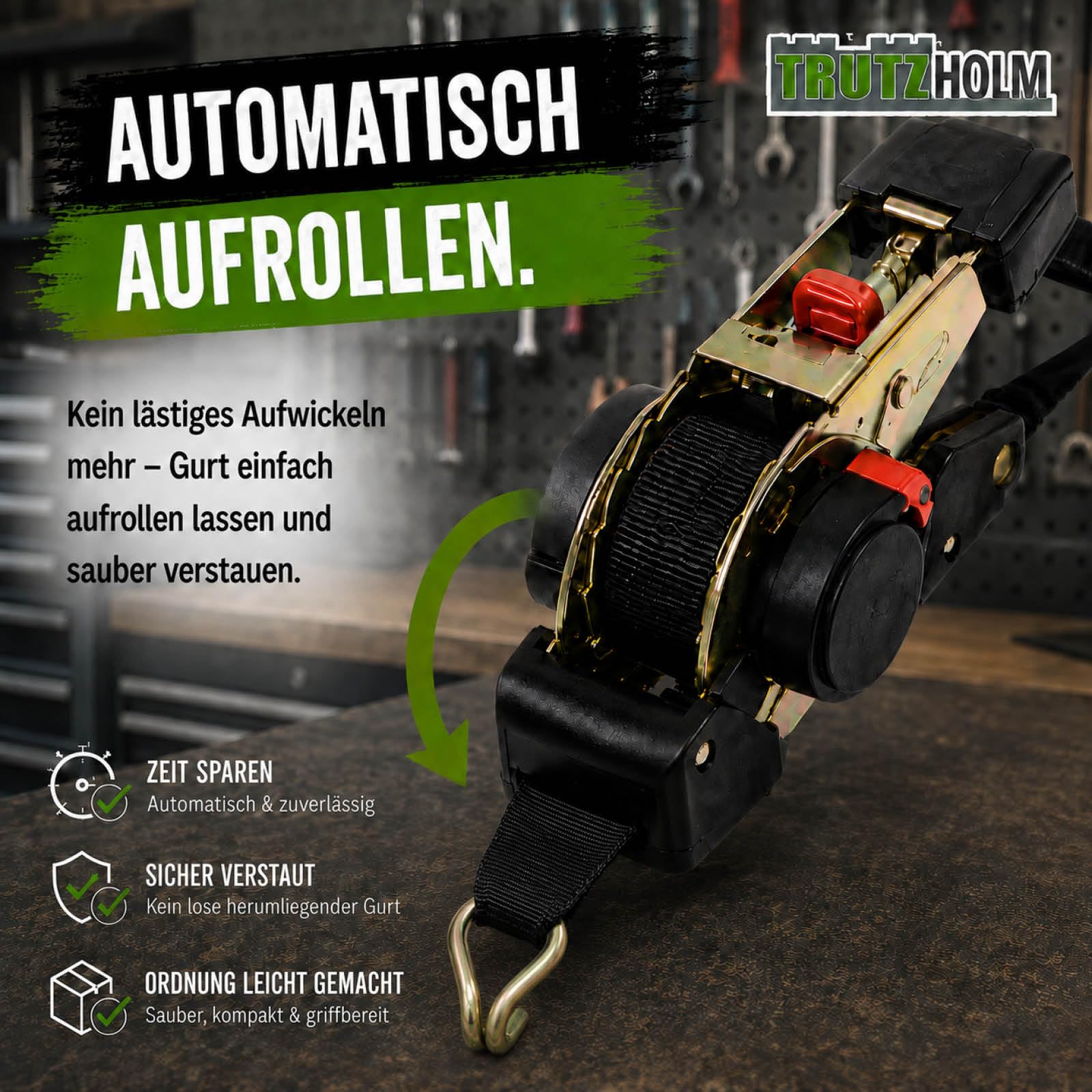 trutzholm-spanngurte-automatik-3-m-x-25-mm-4er-set-320-dan image 3