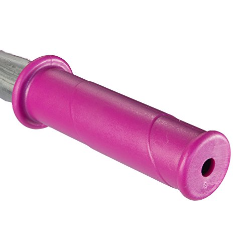trutzholm-schubkarren-proseccokutsche-100-l-pink-250-kg image 8