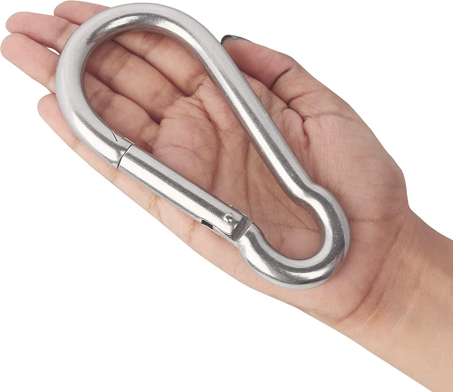 senenqu-m12-karabiner-edelstahl-12x140-mm-800-kg-2-st-ck image 3