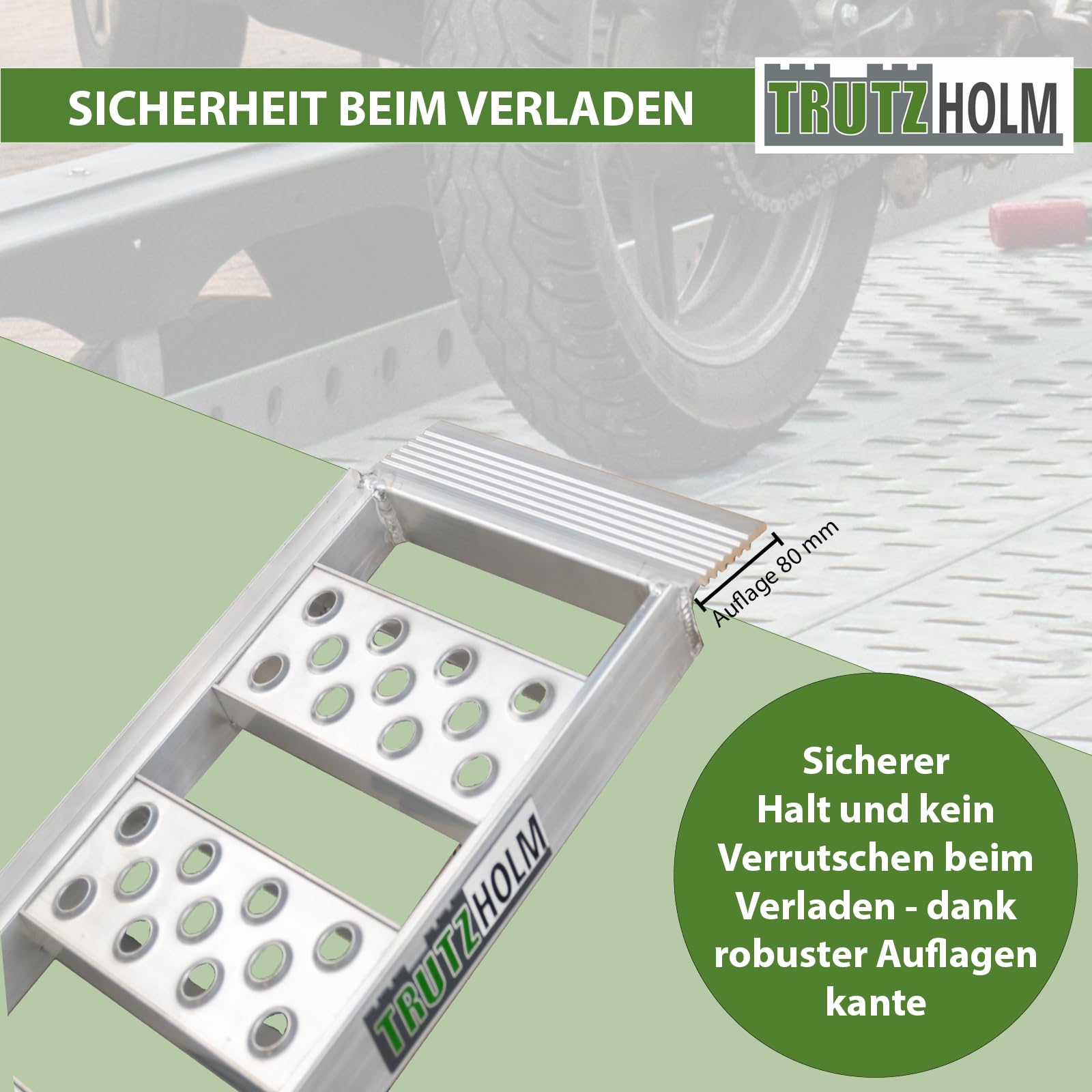 trutzholm-rampen-auffahrrampe-198cm-klappbar-rampe-2-st-ck-grau-680kg image 6