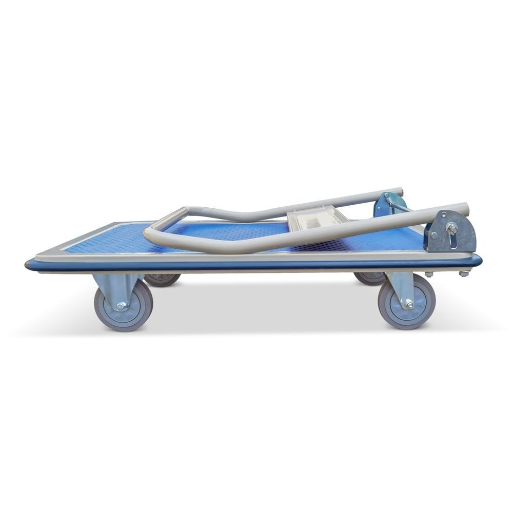 hemmdal-transportwagen-plattformwagen-150-kg-46x72-cm image 4