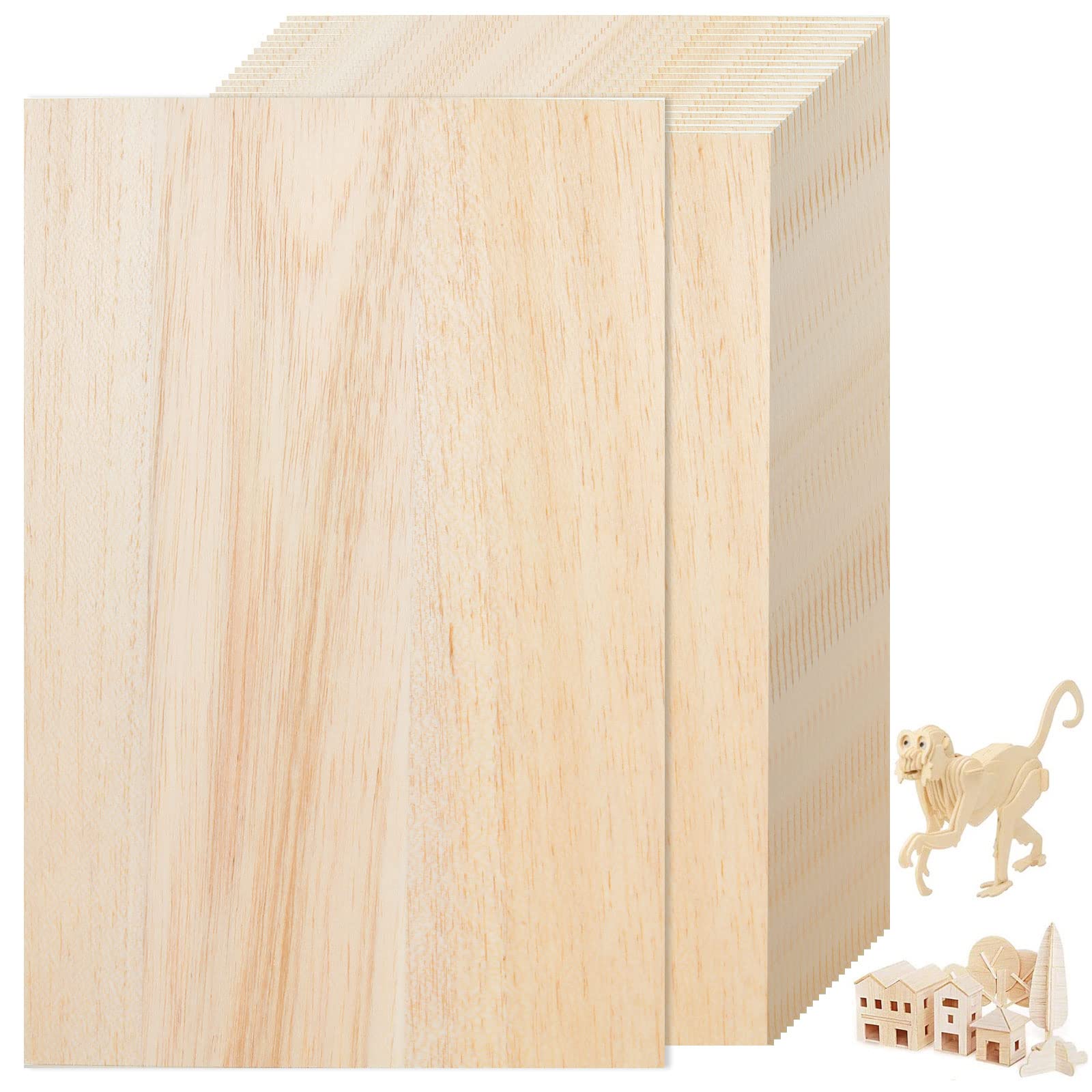 senenqu-basswood-sheets-balsaholzplatten-1-5mm-20-stk-300x200-modellbau image 1
