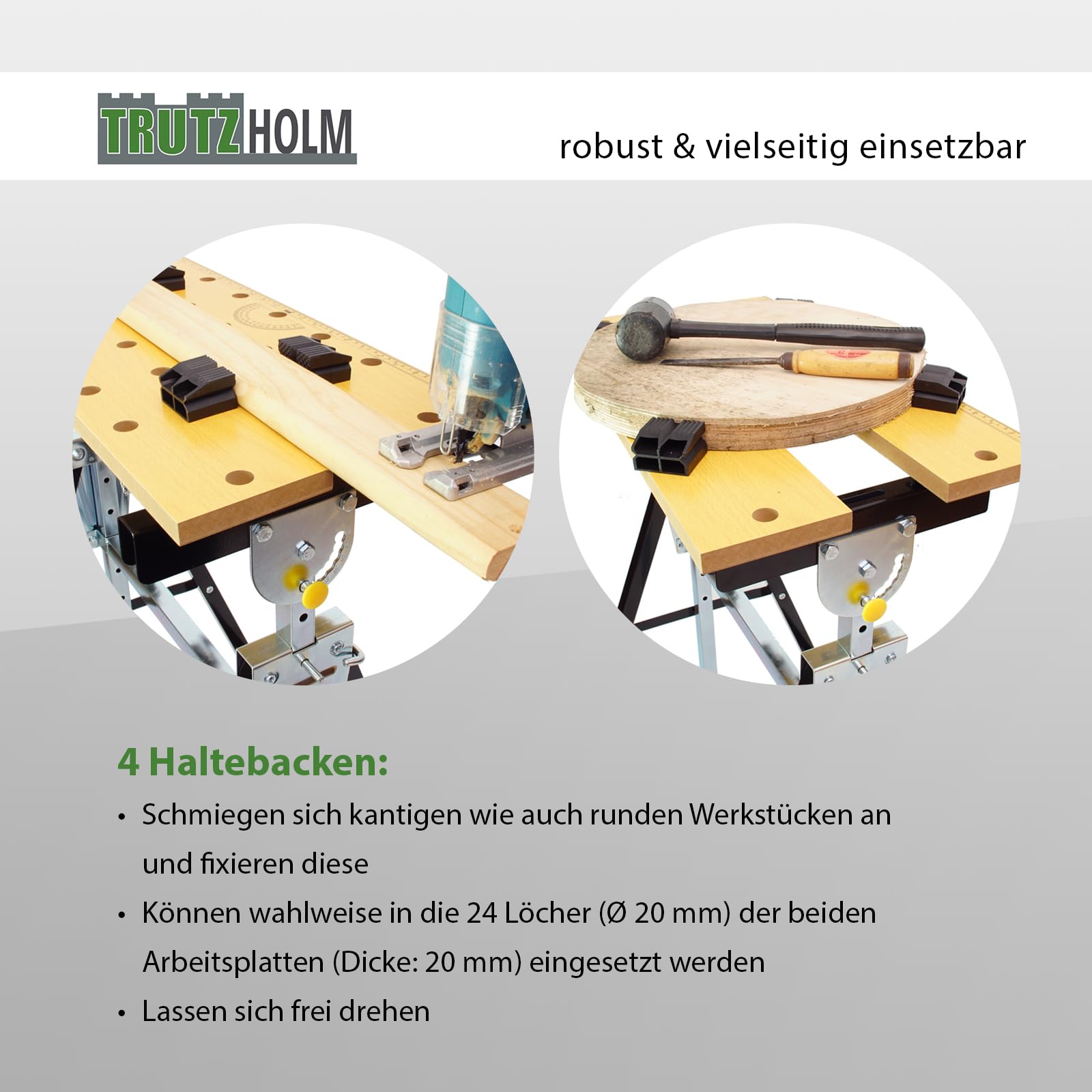 trutzholm-werkbank-tisch-spanntisch-klappbar-100-kg-114-cm image 6