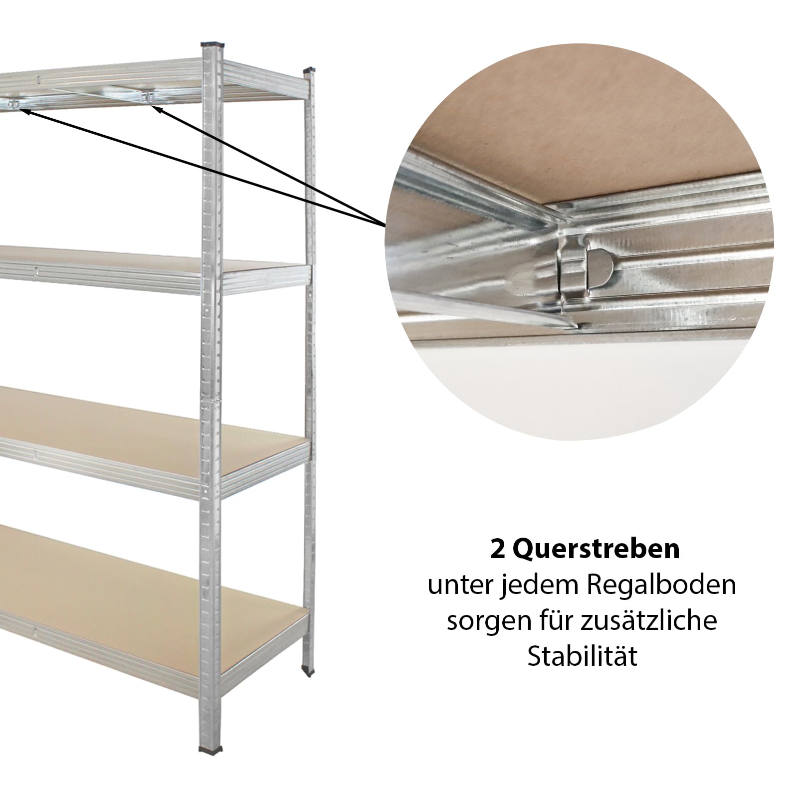 trutzholm-schwerlastregal-180x160x60-cm-1000-kg-4-b-den image 6