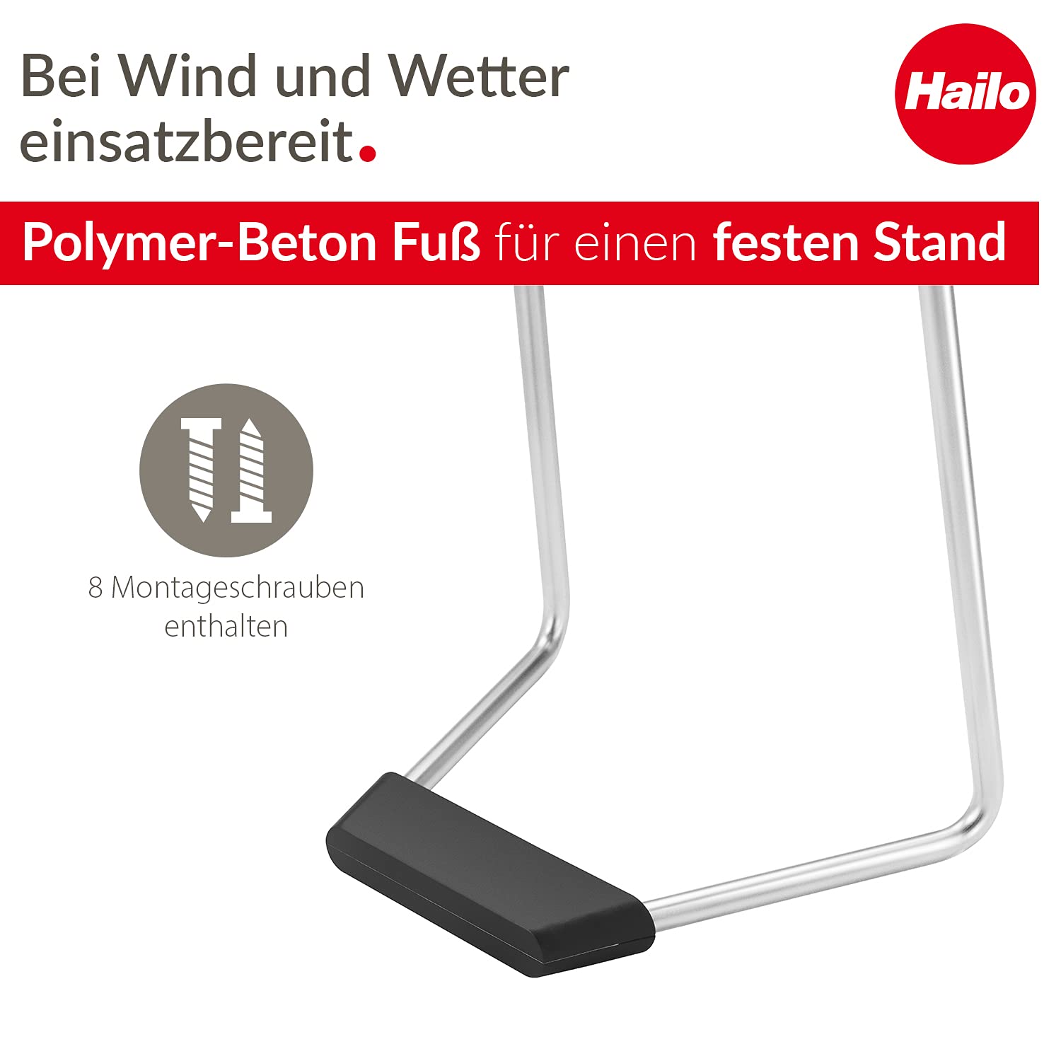 hailo-m-lleimer-profiline-mss-xxxl-120l-silber-st-nder image 4