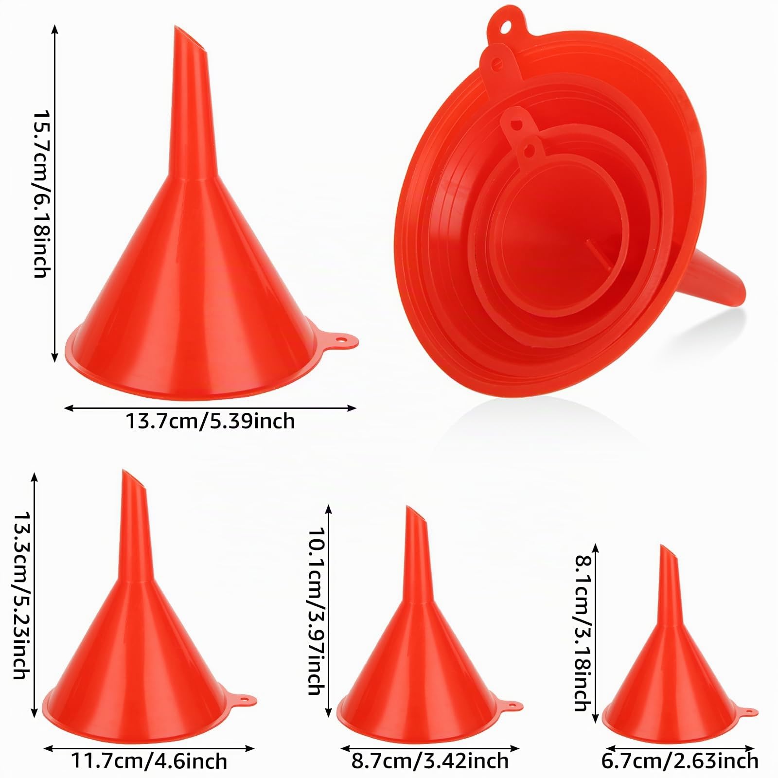 senenqu-einf-lltrichter-set-9-teilig-flexibel-auto-k-che image 3