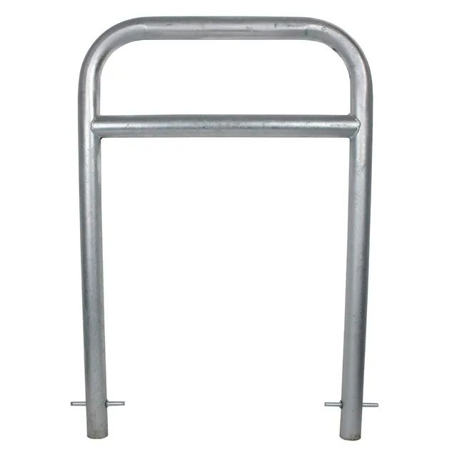trutzholm-fahrradanlehnb-gel-115x78-cm-verzinkt-einbetonieren image 1