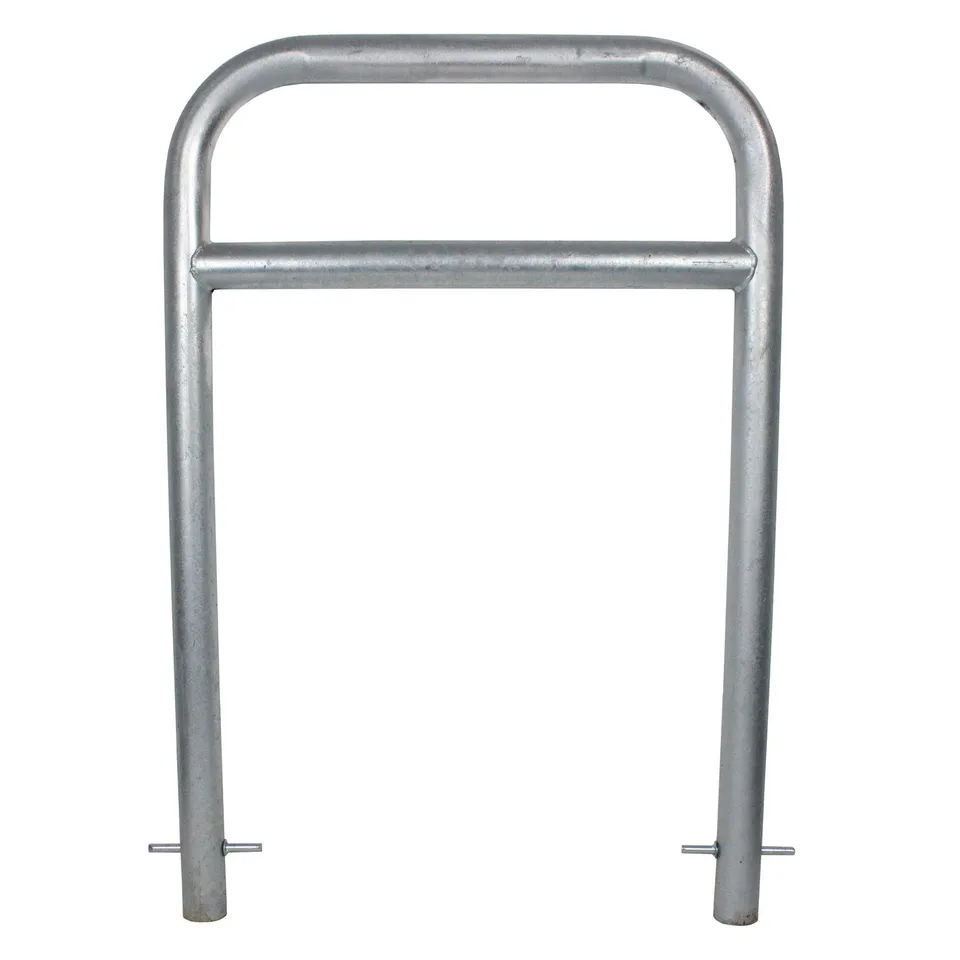 trutzholm-fahrradanlehnb-gel-115x78-cm-verzinkt-einbetonieren image 1