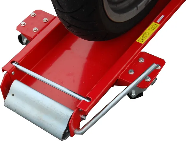 trutzholm-motorrad-rangierhilfe-567-kg-rangierschiene-rollwagen image 1
