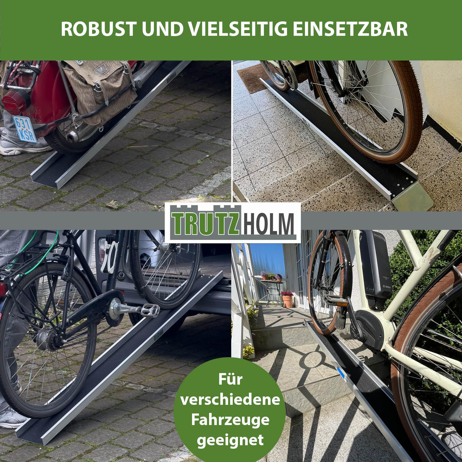 trutzholm-auffahrschiene-alu-194-cm-50-kg-e-bike-rampe image 7