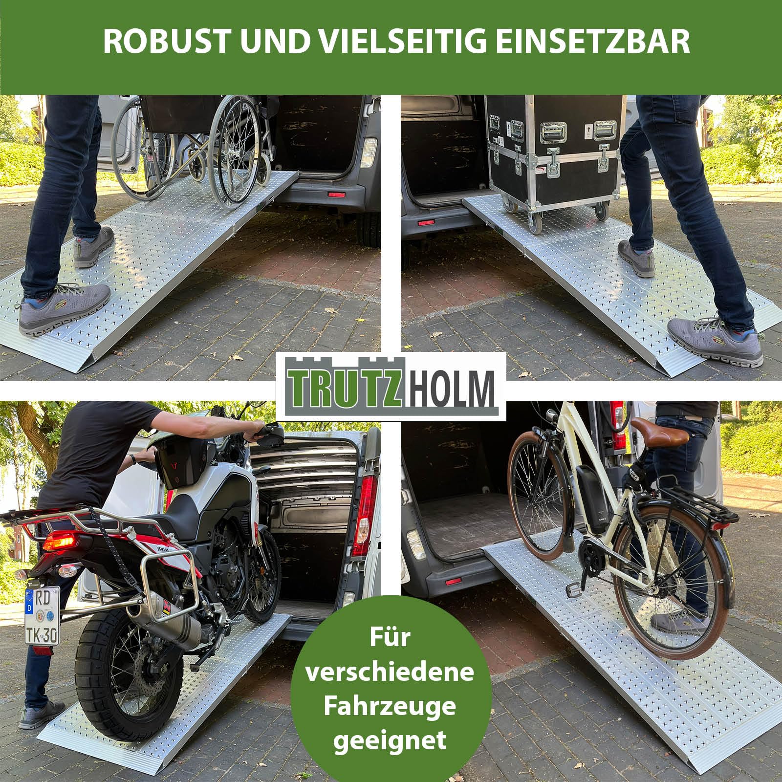 trutzholm-rampen-auffahrrampe-alu-300x70-cm-400-kg-klappbar image 7