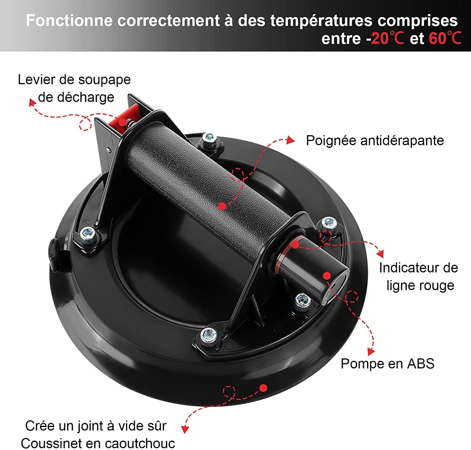 senenqu-saugheber-fliesen-glas-100kg-2-st-ck-handpumpe image 3