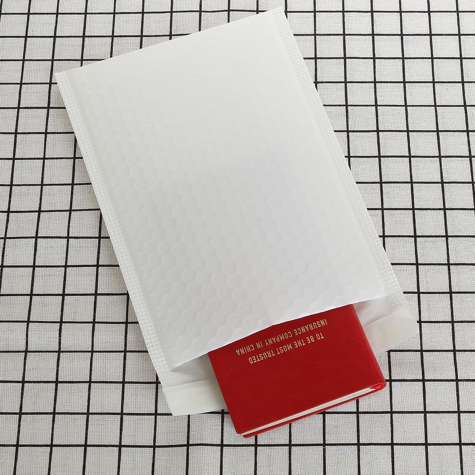 senenqu-luftpolsterumschl-ge-30er-wei-21x28cm-selbstklebend image 7