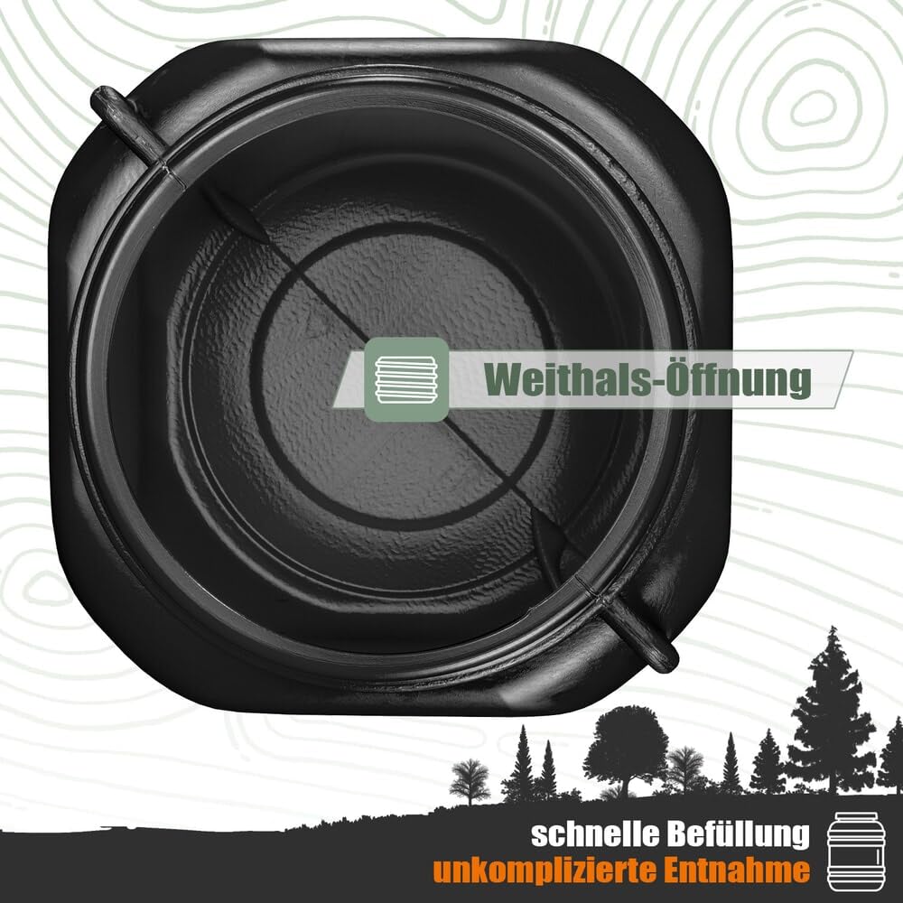 hemmdal-kunststofffass-20-liter-eckig-lebensmittelecht image 3