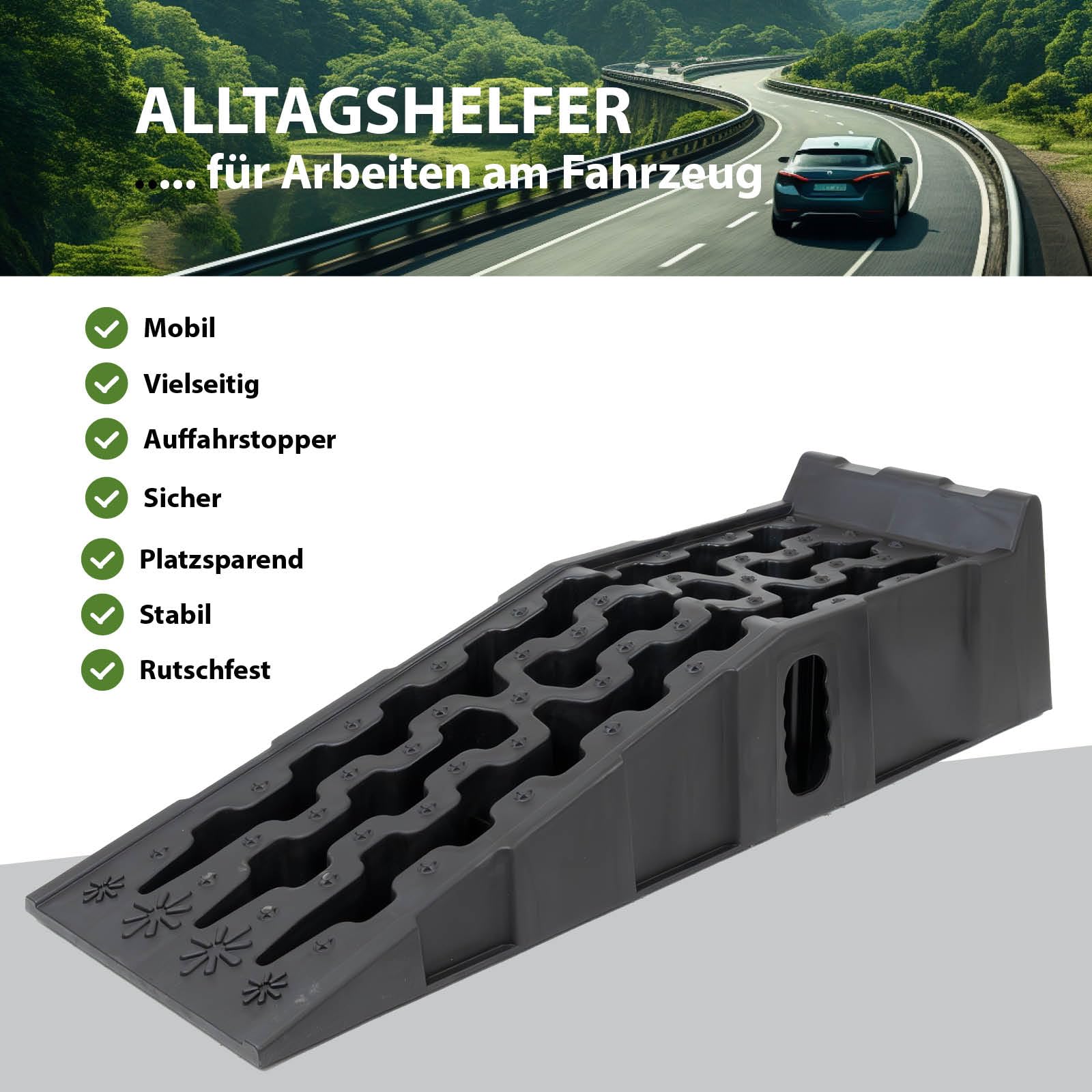 trutzholm-rampen-auffahrrampe-kunststoff-5t-2er-set-stopper image 7