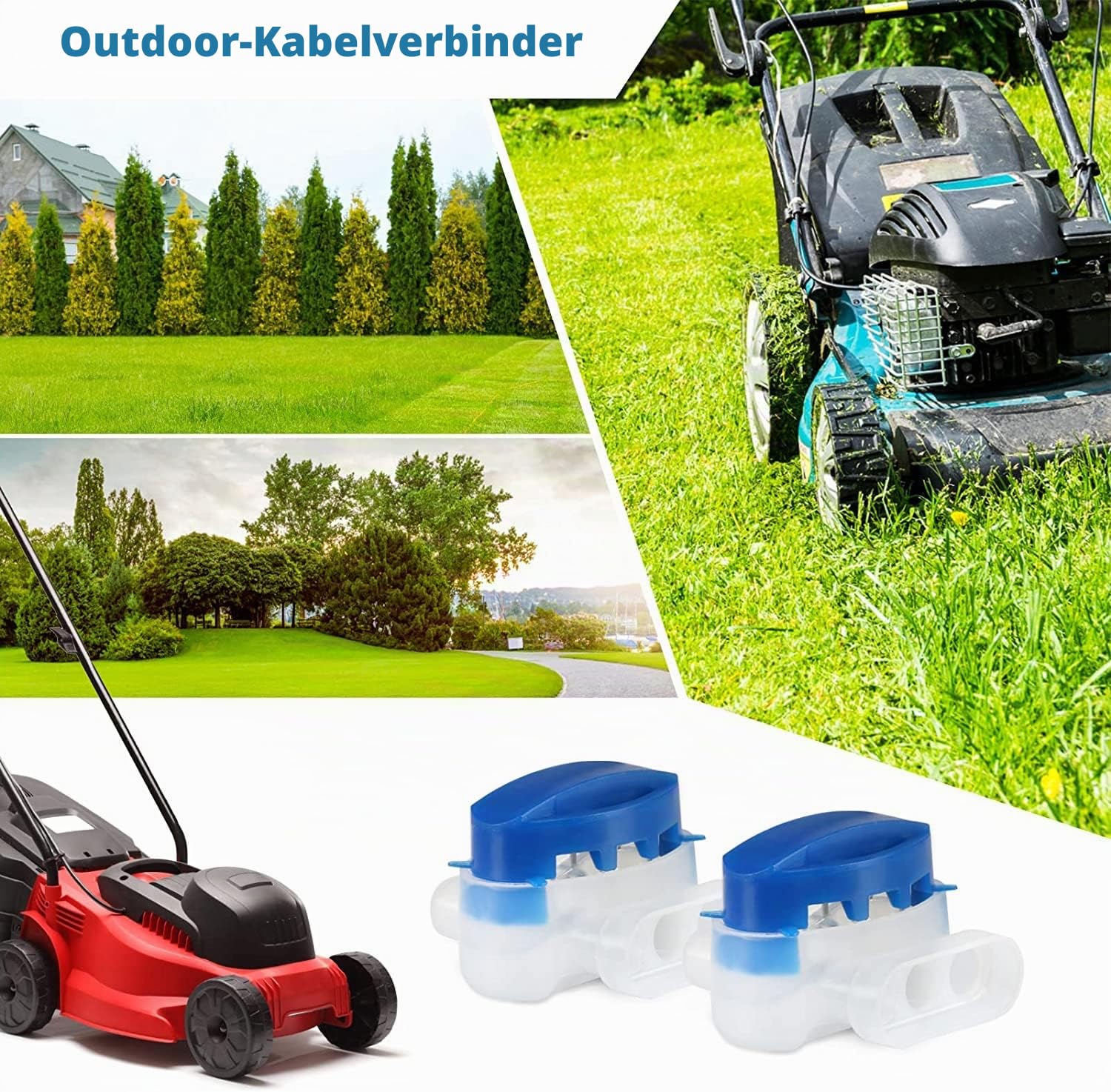 senenqu-kabelverbinder-m-hroboter-314-40-st-ck-wasserdicht image 7