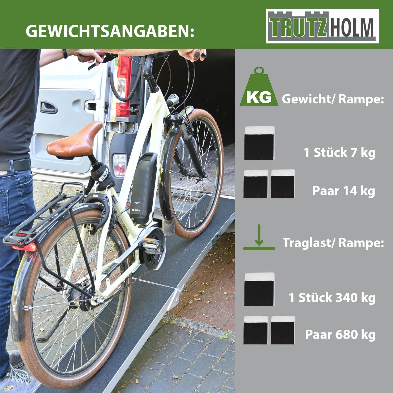trutzholm-auffahrrampe-klappbar-228-cm-2-st-ck-340-kg image 3