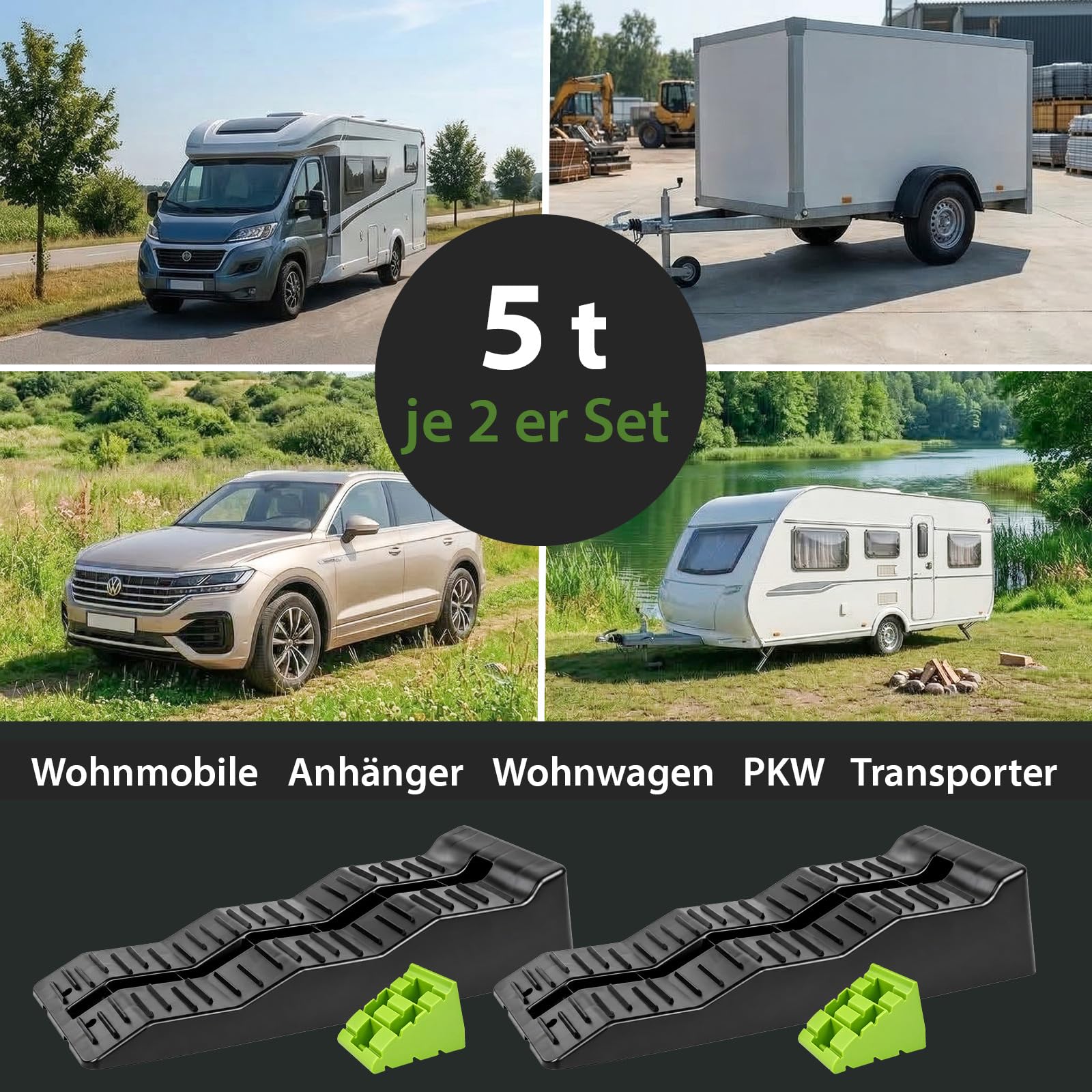 trutzholm-rampen-auffahrkeile-wohnmobil-2er-set-5t-blocker image 2