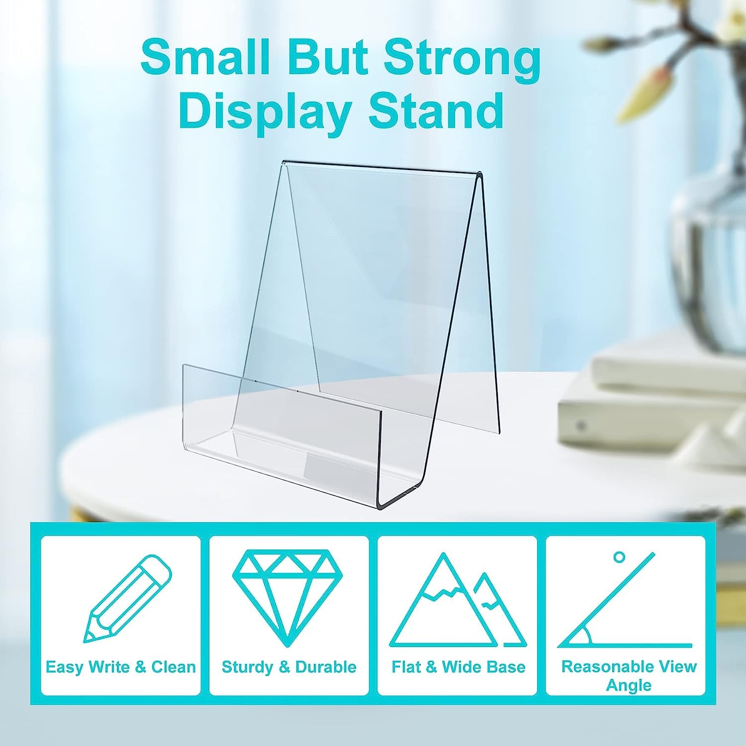 senenqu-buchst-nder-acryl-transparent-10er-set-7-5x9x10-5-cm image 3