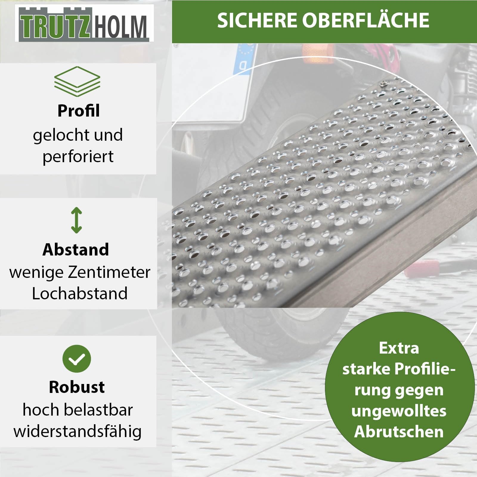 trutzholm-rampen-auffahrrampe-alu-250-cm-1000-kg-2er-set image 5